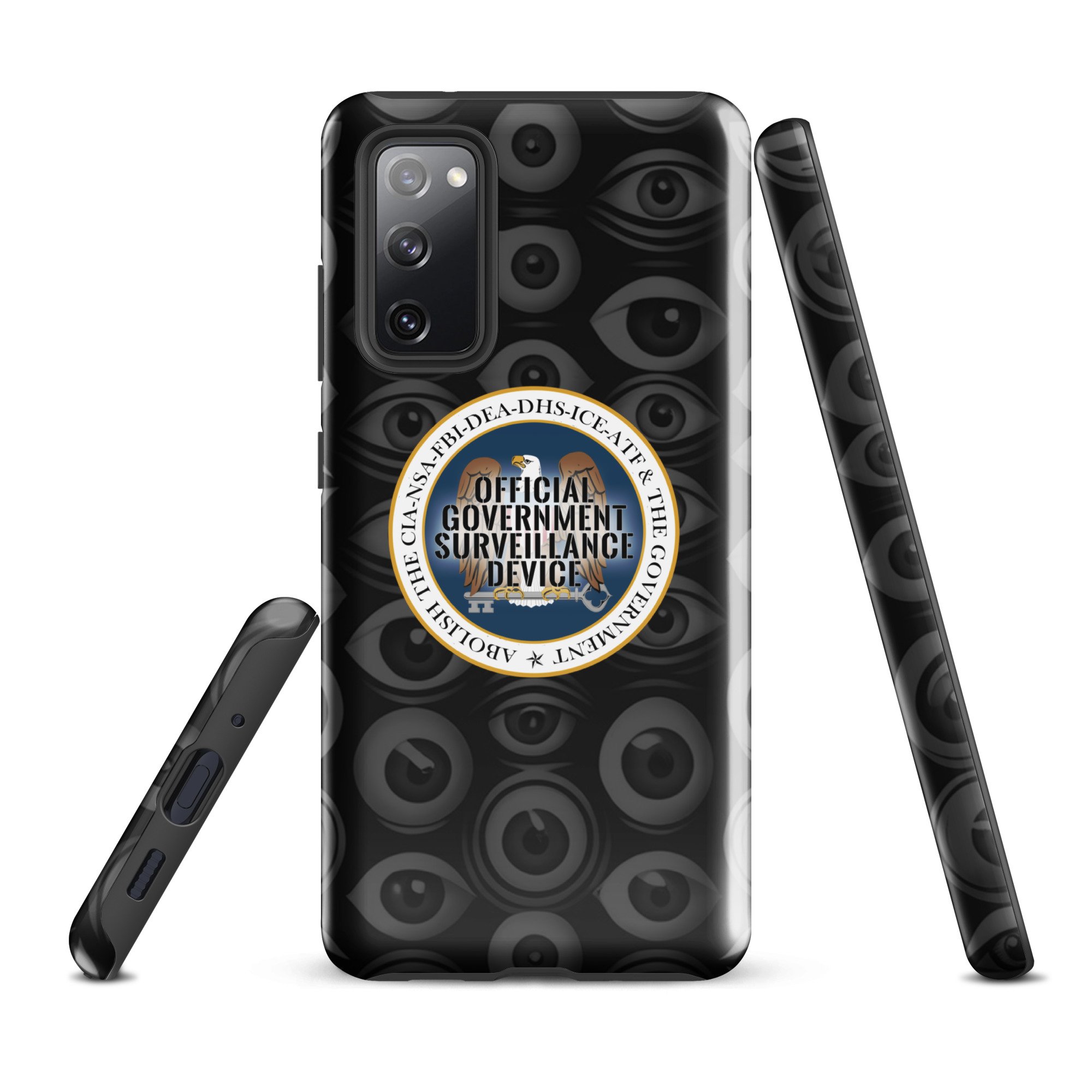 tough-case-for-samsung-glossy-samsung-galaxy-s20-fe-front-677aa057c783c.jpg
