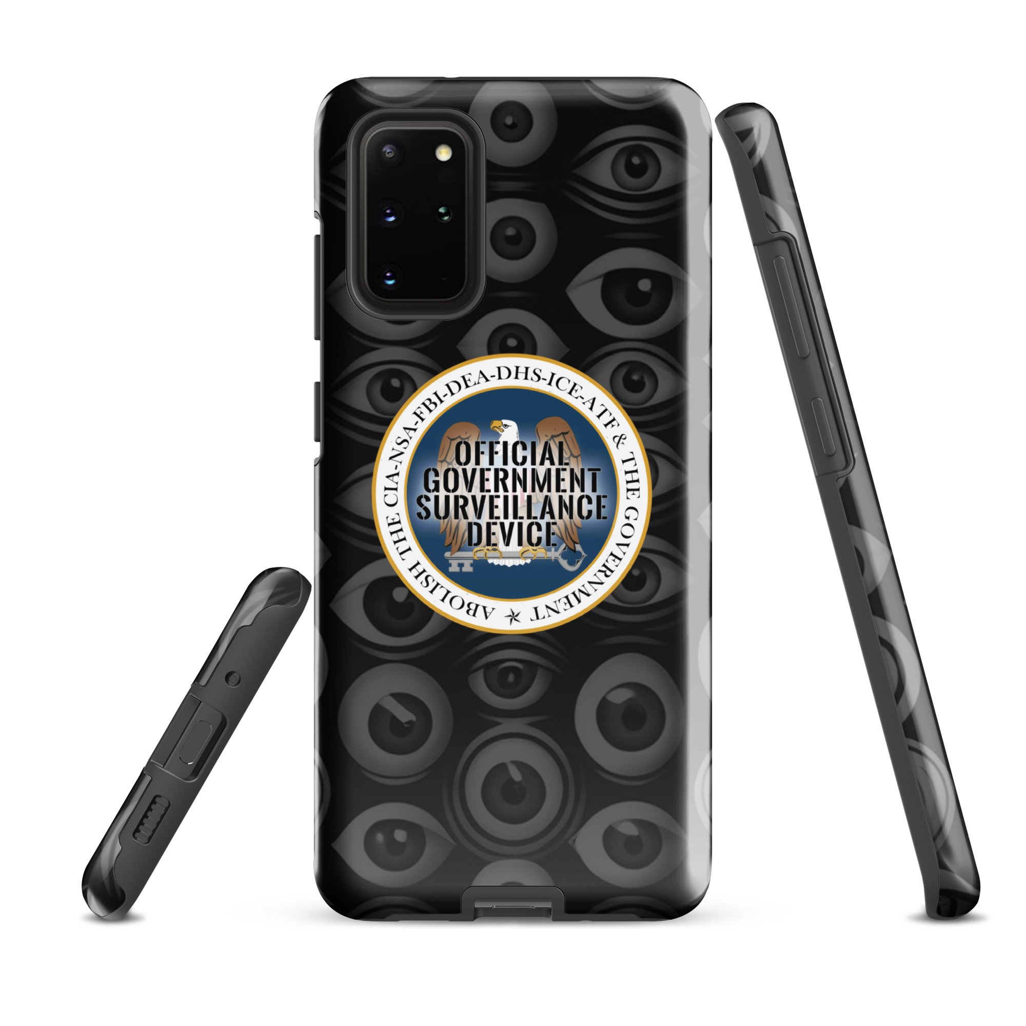 tough-case-for-samsung-glossy-samsung-galaxy-s20-plus-front-677aa057c78d8.jpg