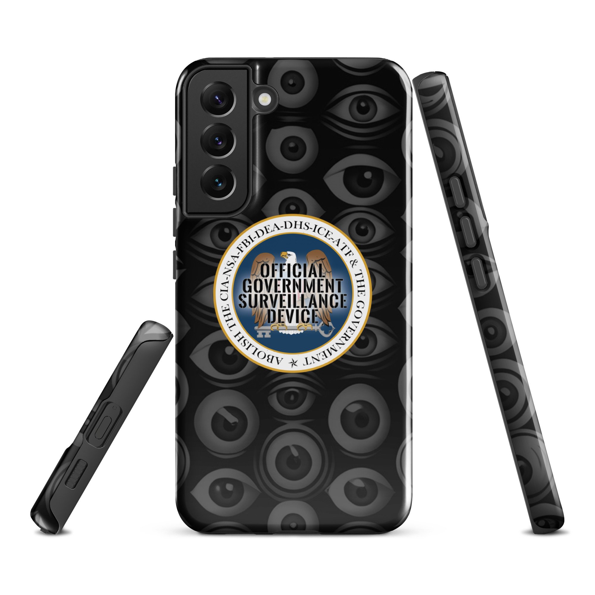 tough-case-for-samsung-glossy-samsung-galaxy-s22-plus-front-677aa057c7eb4.jpg