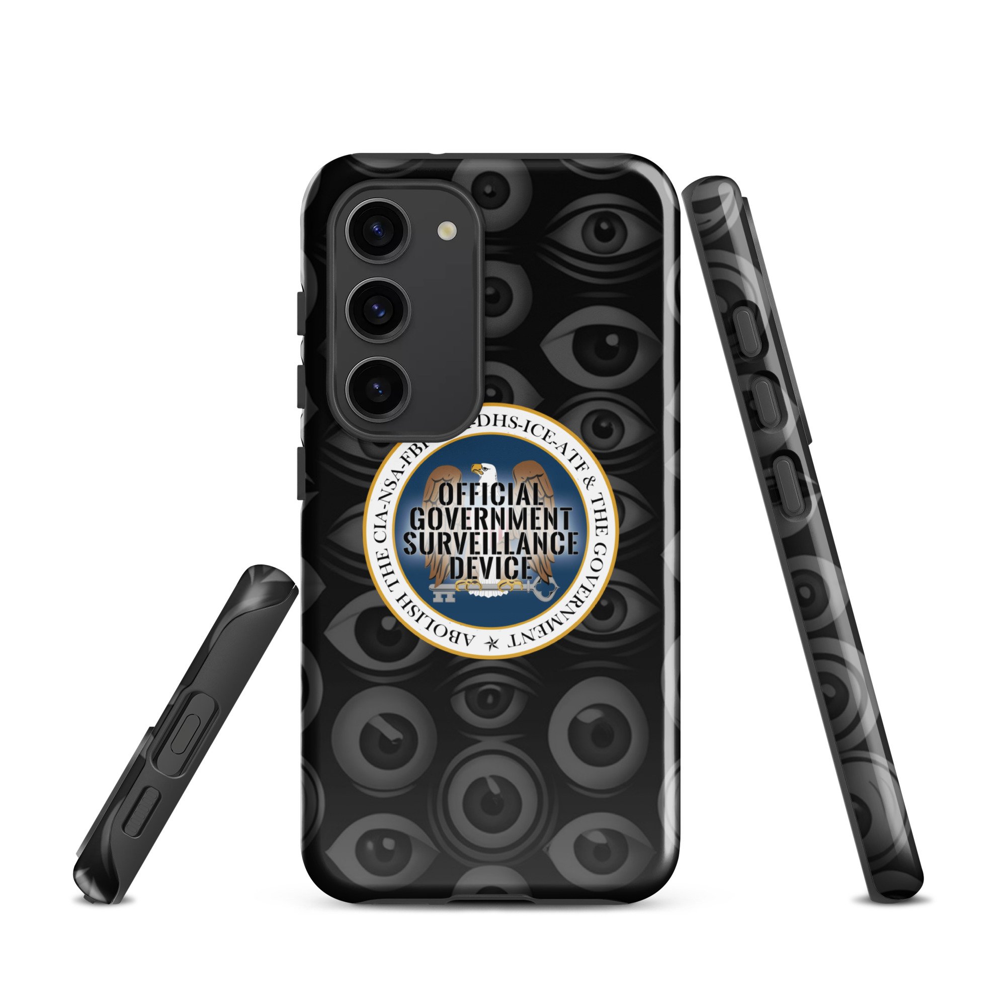 tough-case-for-samsung-glossy-samsung-galaxy-s23-front-677aa057c80c8.jpg