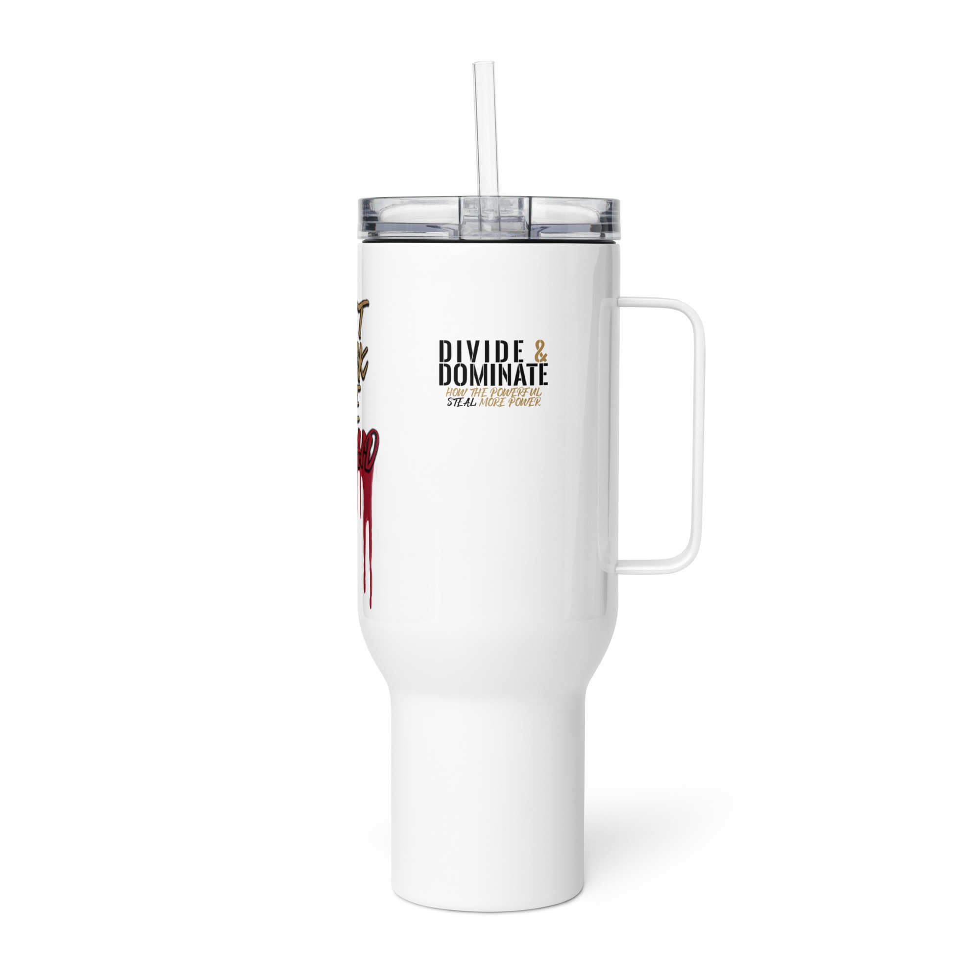 travel-mug-with-a-handle-white-40-oz-left-677ab64d89cc0.jpg