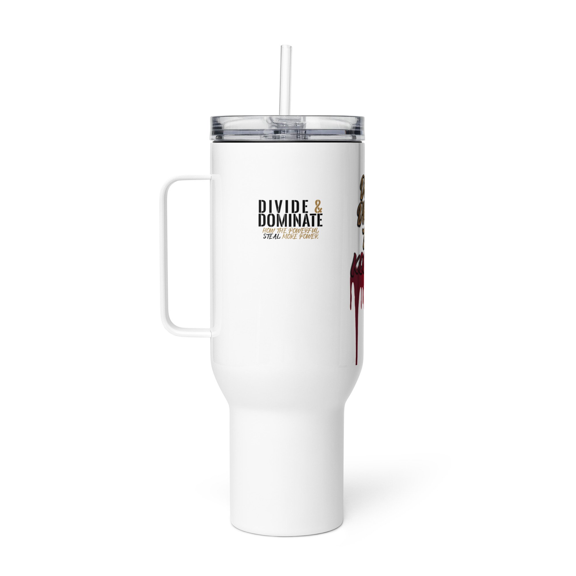 travel-mug-with-a-handle-white-40-oz-right-677ab64d89d1a.jpg