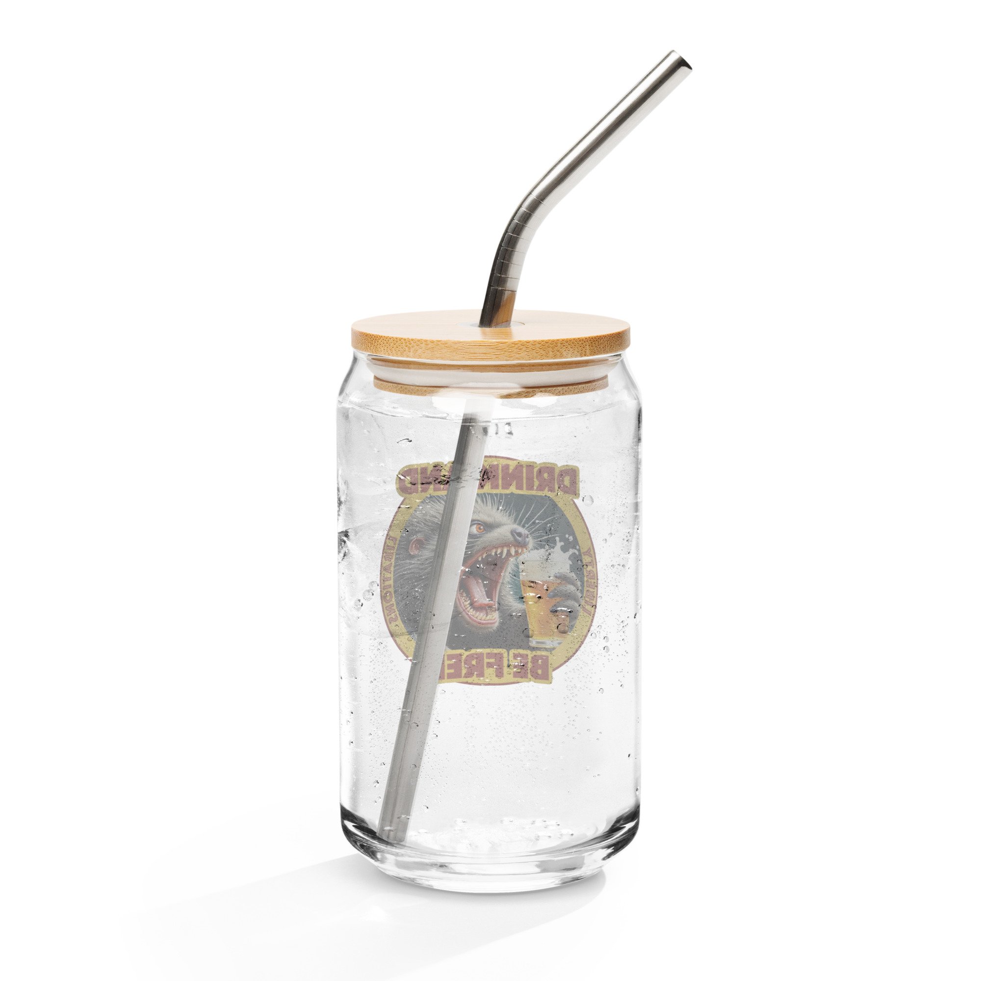 can-shaped-glass-(16-oz)-16-oz-with-lid--straw-back-678d2ed65b002.jpg