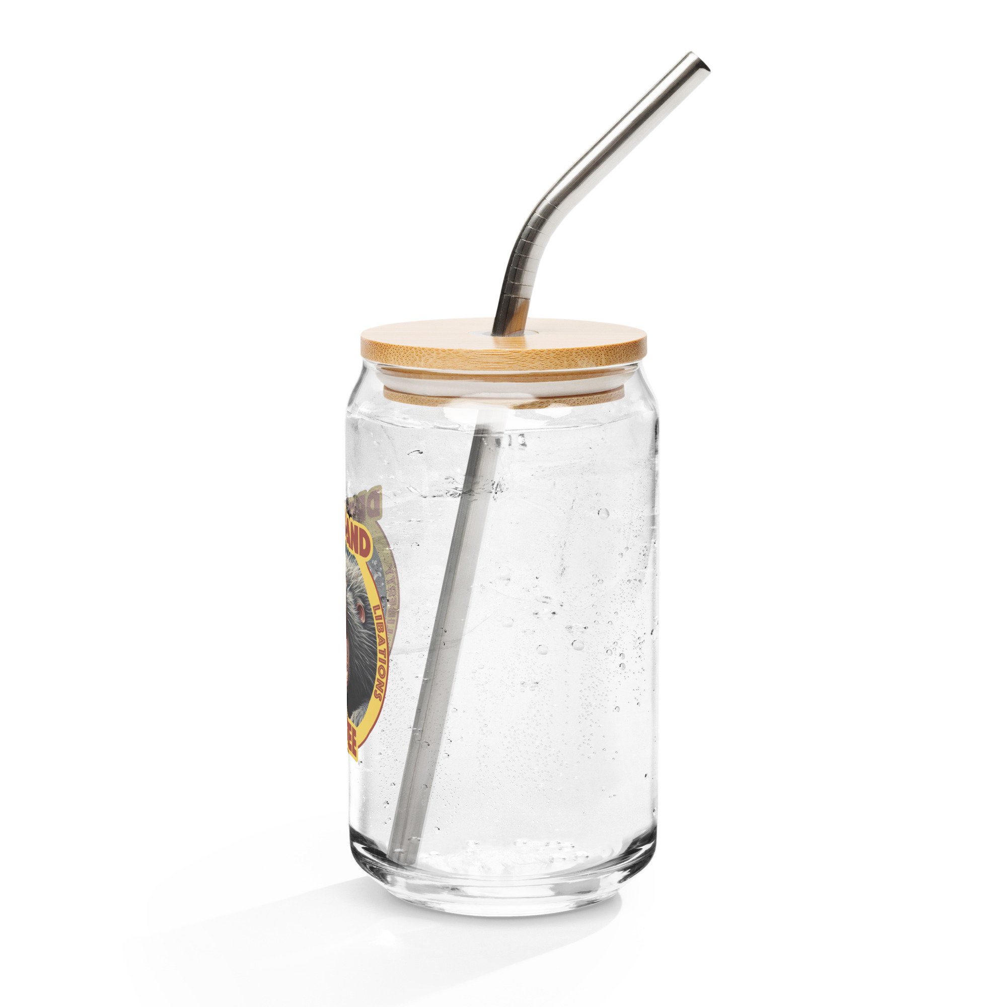 can-shaped-glass-(16-oz)-16-oz-with-lid--straw-left-678d2ed65b0bf.jpg