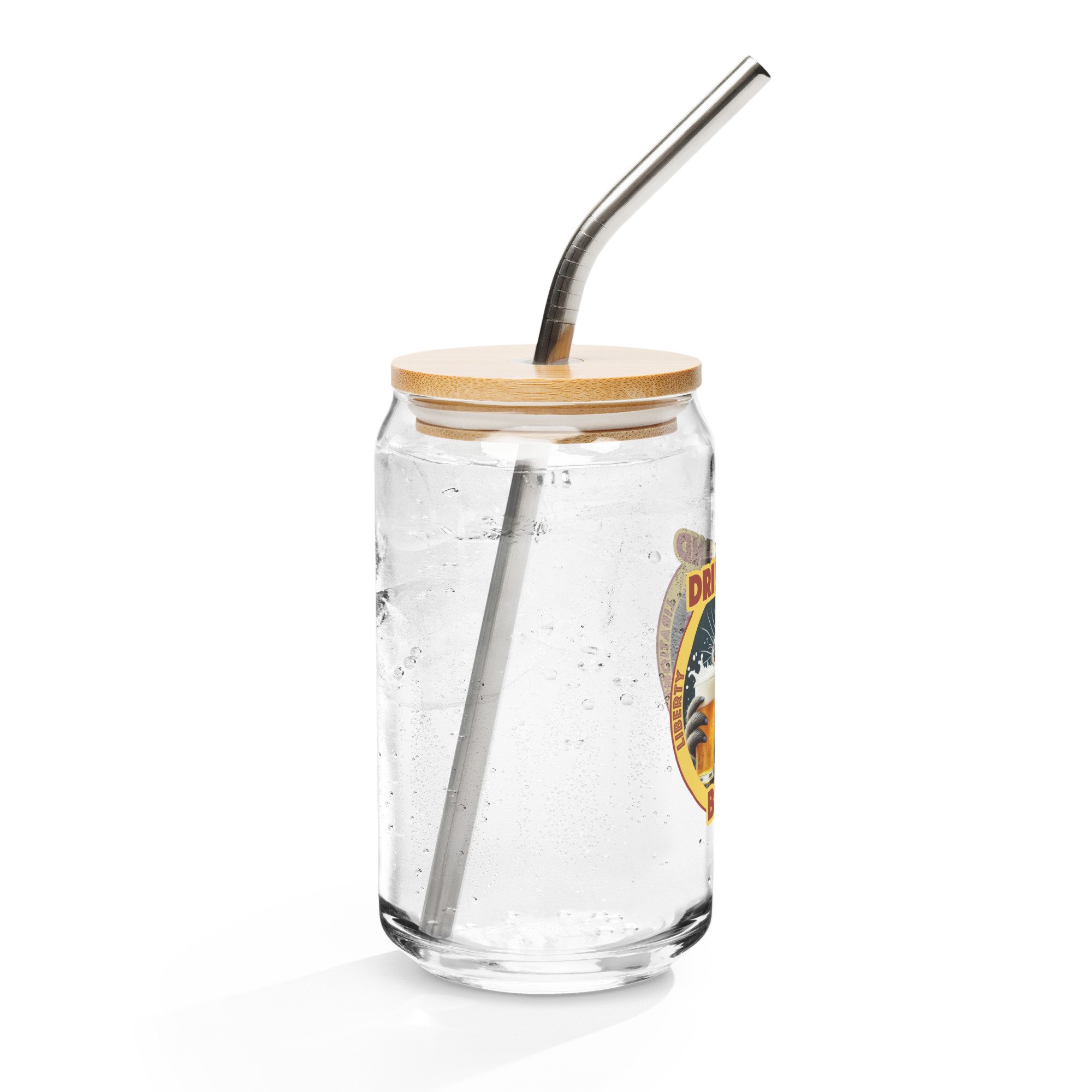 can-shaped-glass-(16-oz)-16-oz-with-lid--straw-right-678d2ed65b14b.jpg