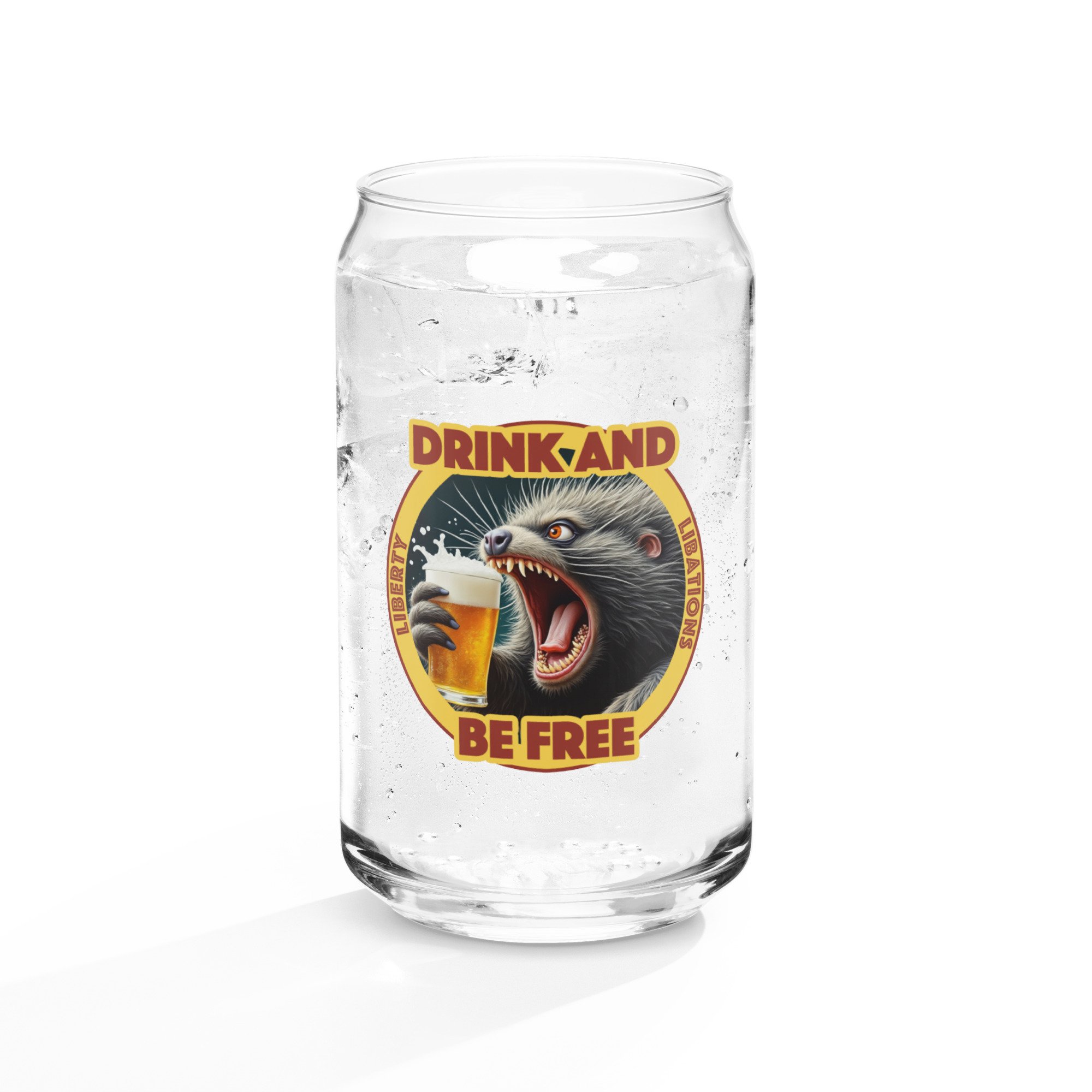 can-shaped-glass-(16-oz)-16-oz-front-678d2ed65b2d4.jpg