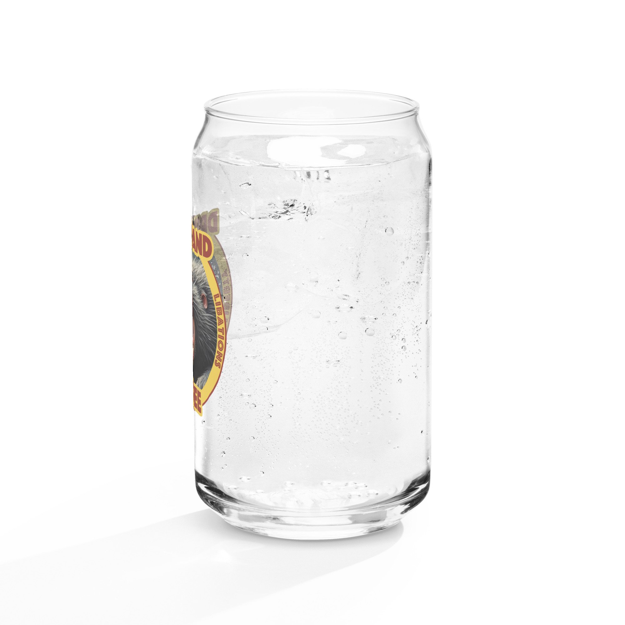 can-shaped-glass-(16-oz)-16-oz-left-678d2ed65b34d.jpg