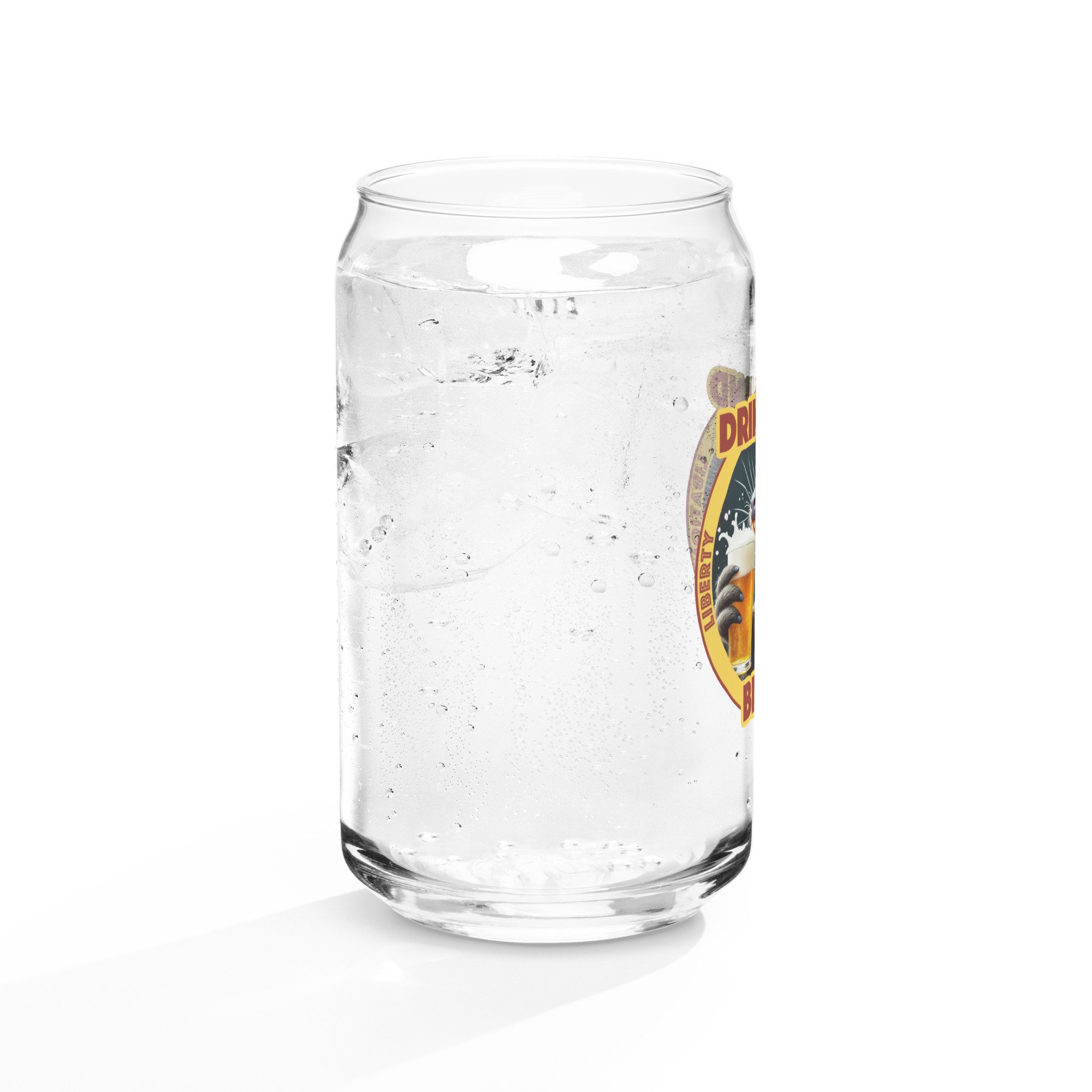 can-shaped-glass-(16-oz)-16-oz-right-678d2ed65b3d0.jpg