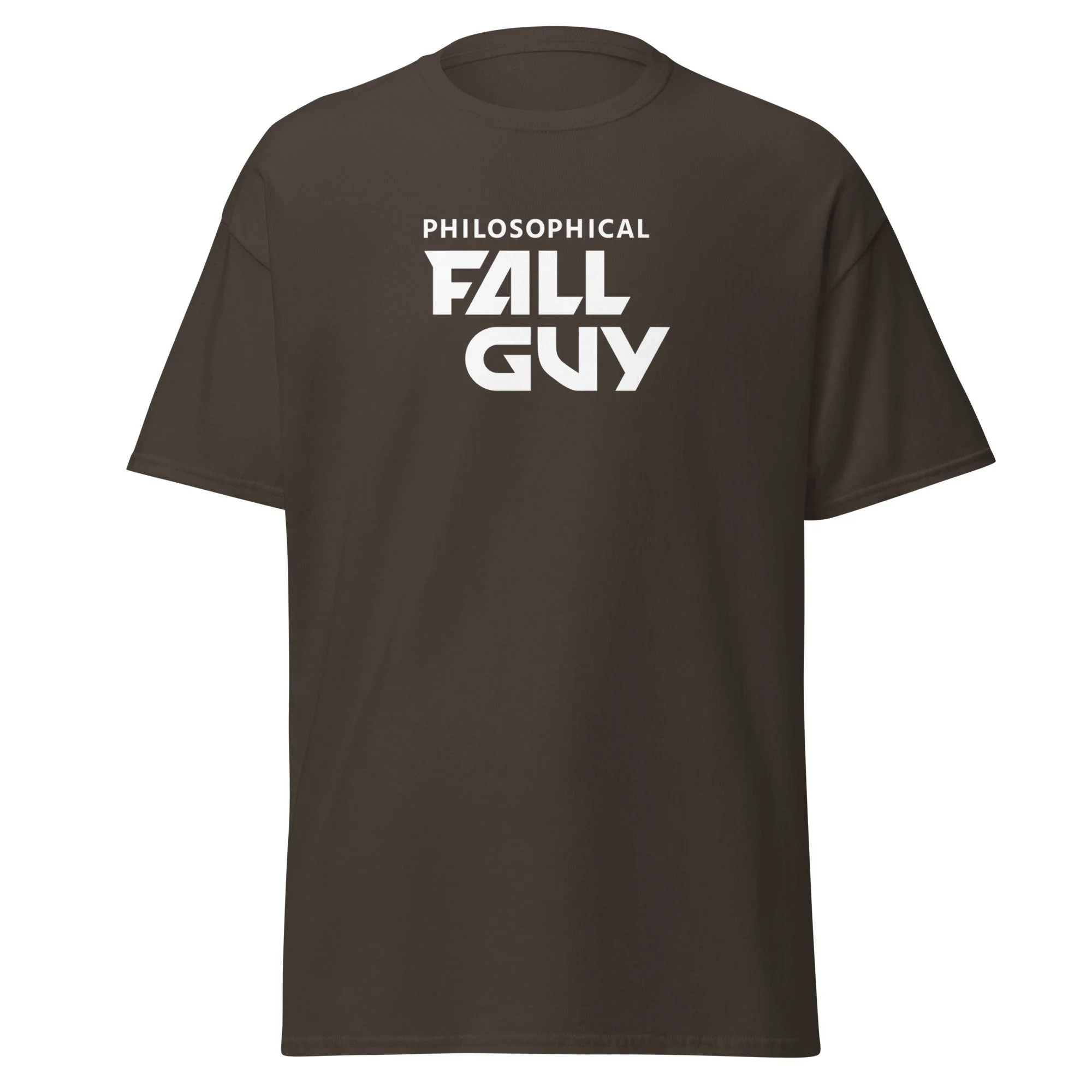 PFG Classic Tee