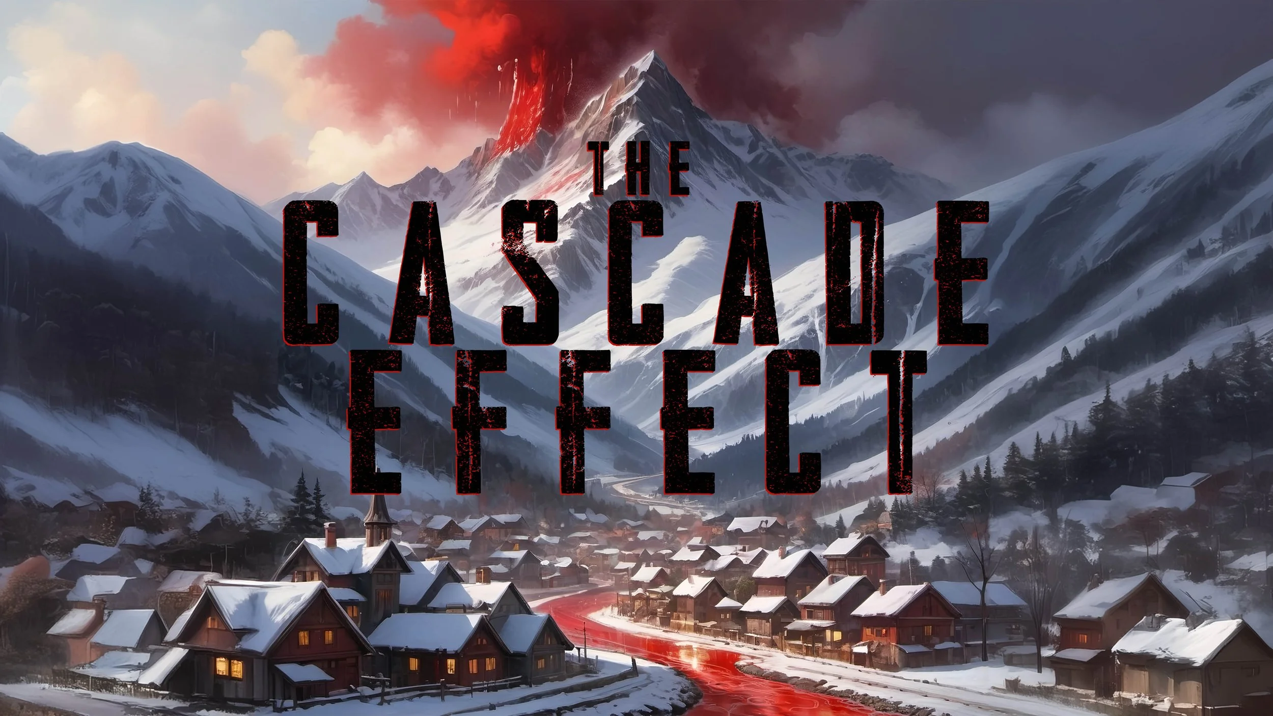Cascade Effect Thumbnail.jpg