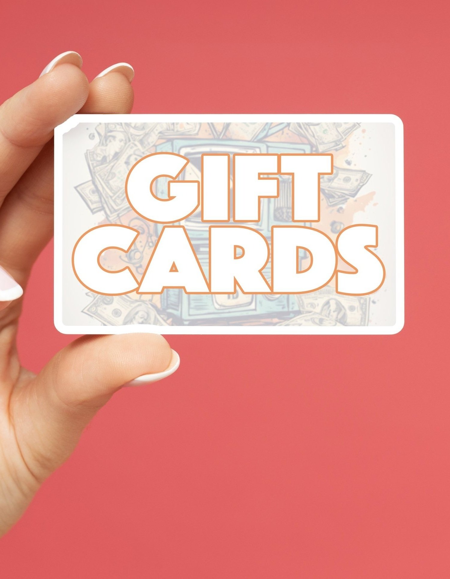 Gift%2BCards.jpg