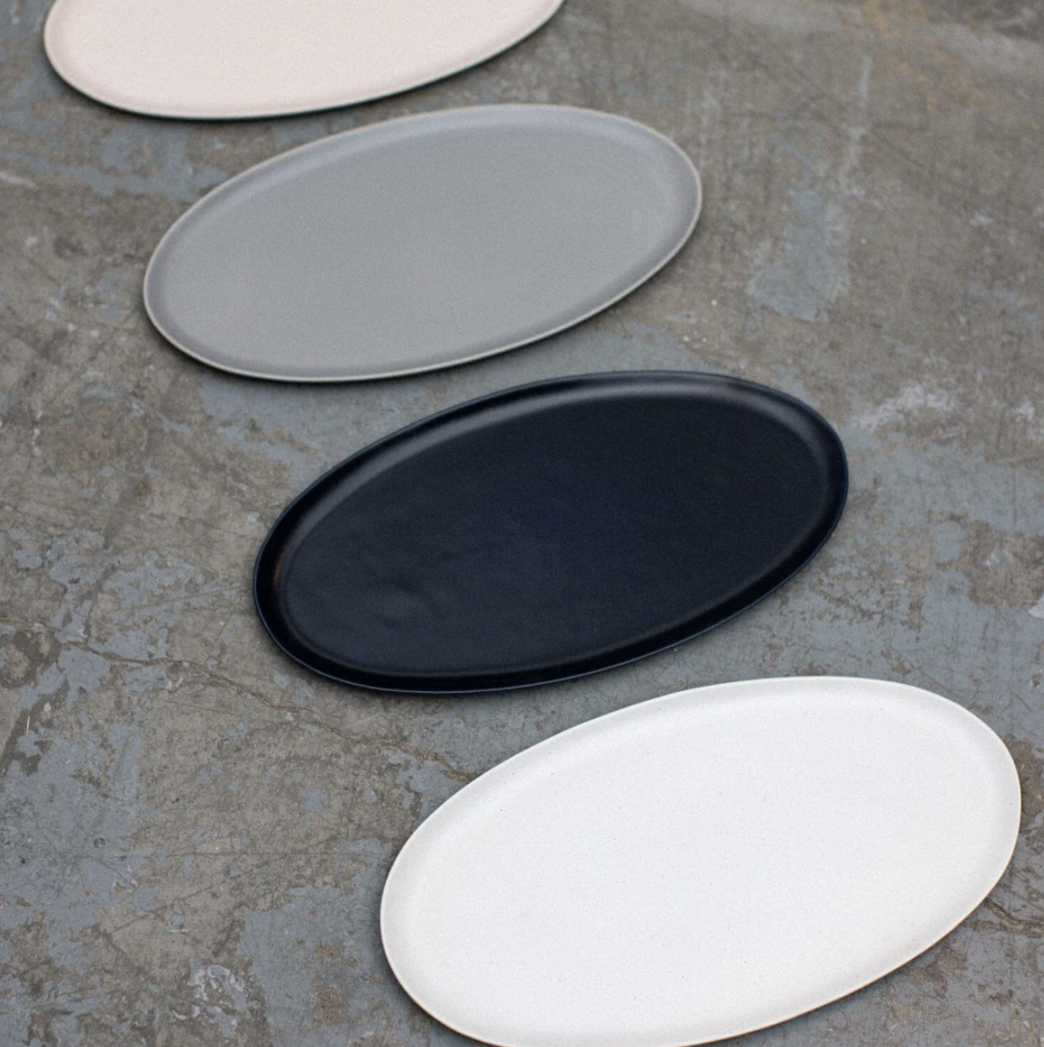 Screen Shot 2023-06-12 at 9.15.56 AM.png