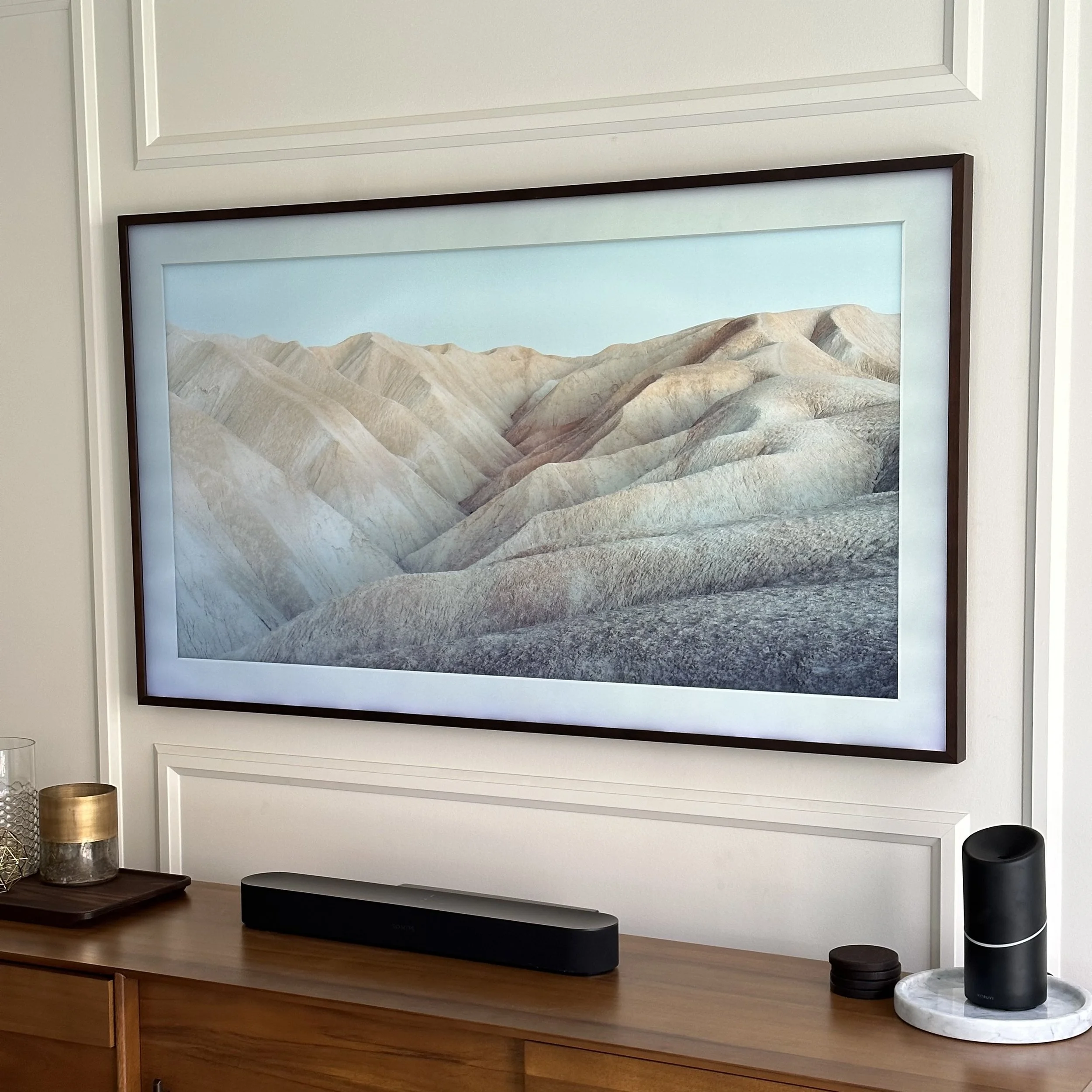 FullSizeRender 2.jpeg