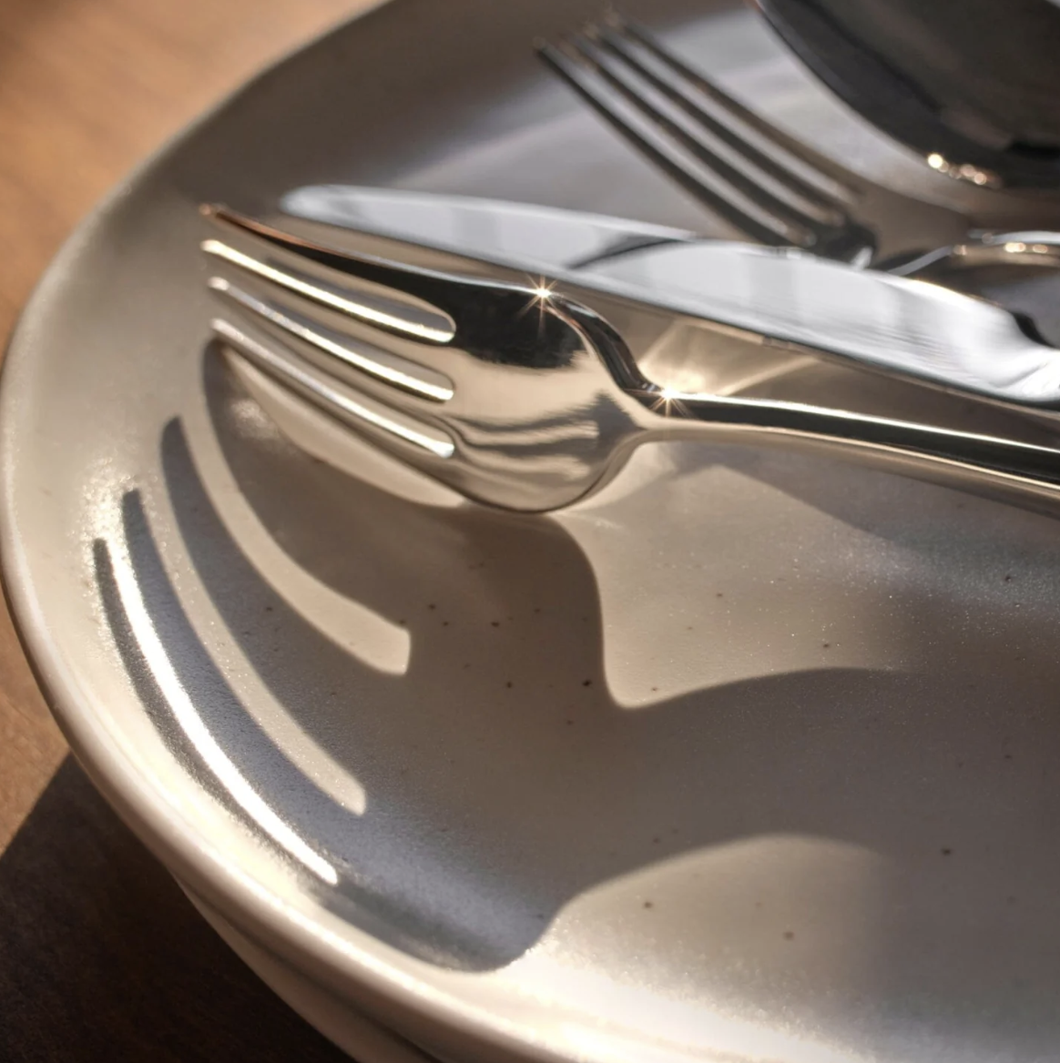 Screen Shot 2023-06-09 at 12.22.06 PM.png