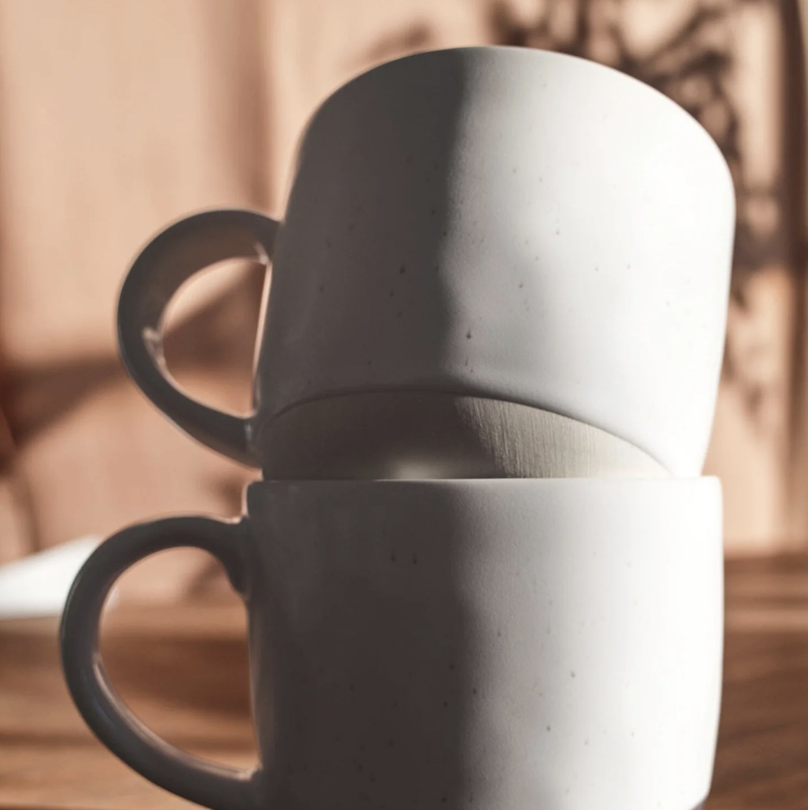 Screen Shot 2023-06-09 at 12.23.38 PM.png