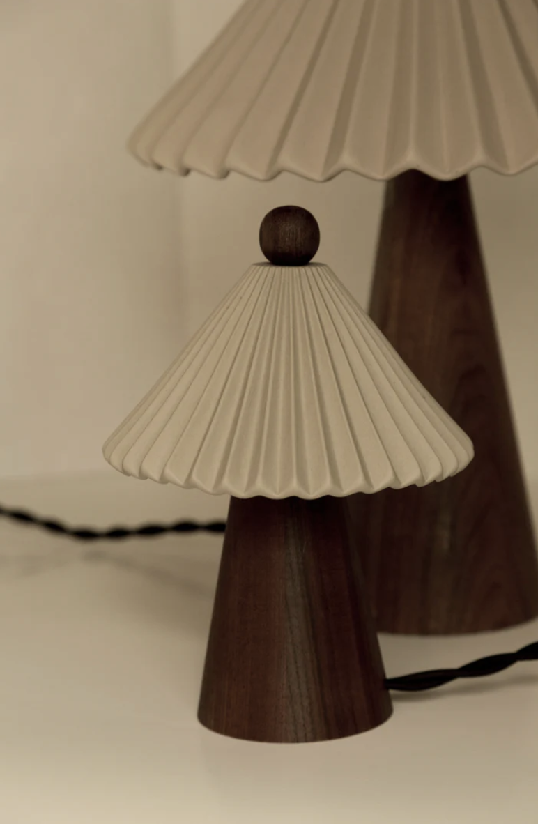 Screen Shot 2023-06-26 at 2.55.51 PM.png