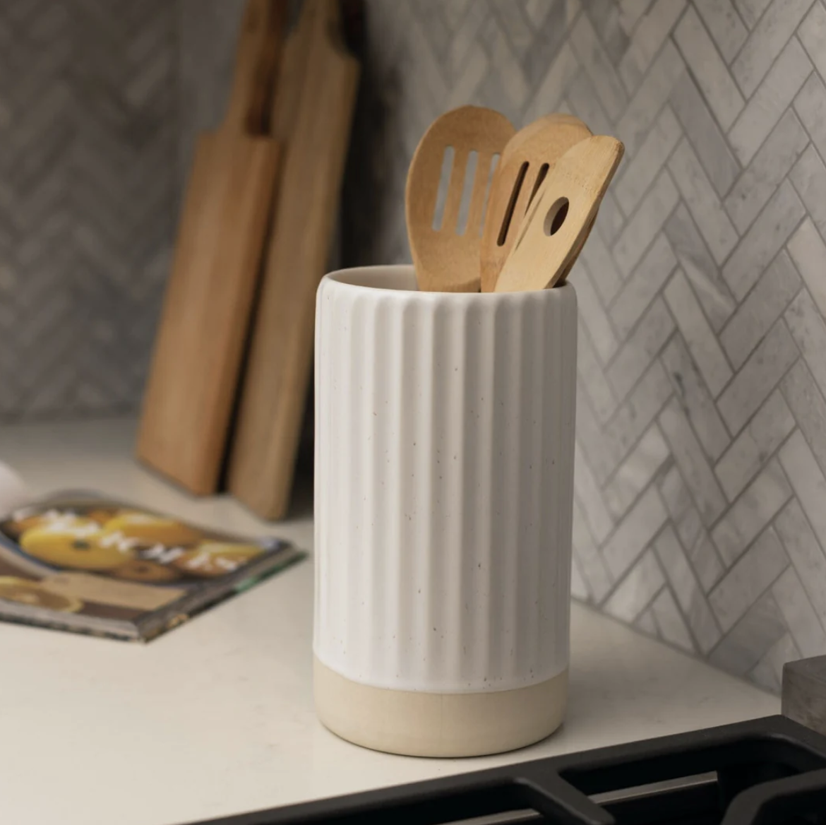 Screen Shot 2023-06-12 at 9.16.14 AM.png