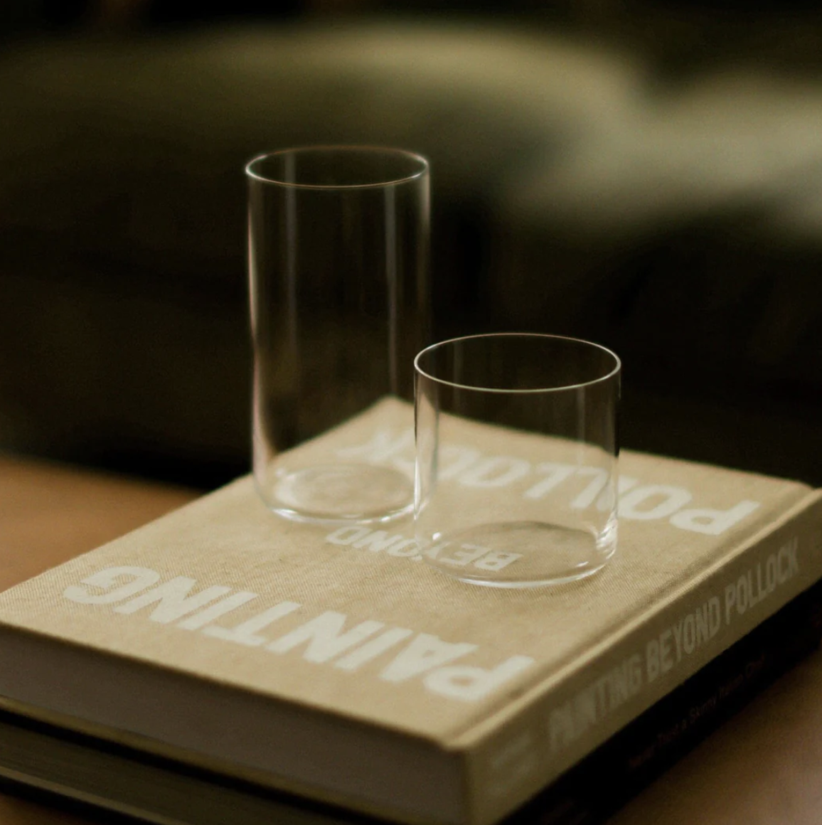 Screen Shot 2023-06-12 at 8.57.44 AM.png