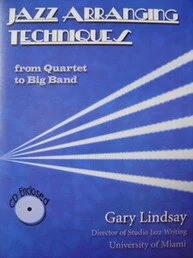 Improved Shipping Methods!