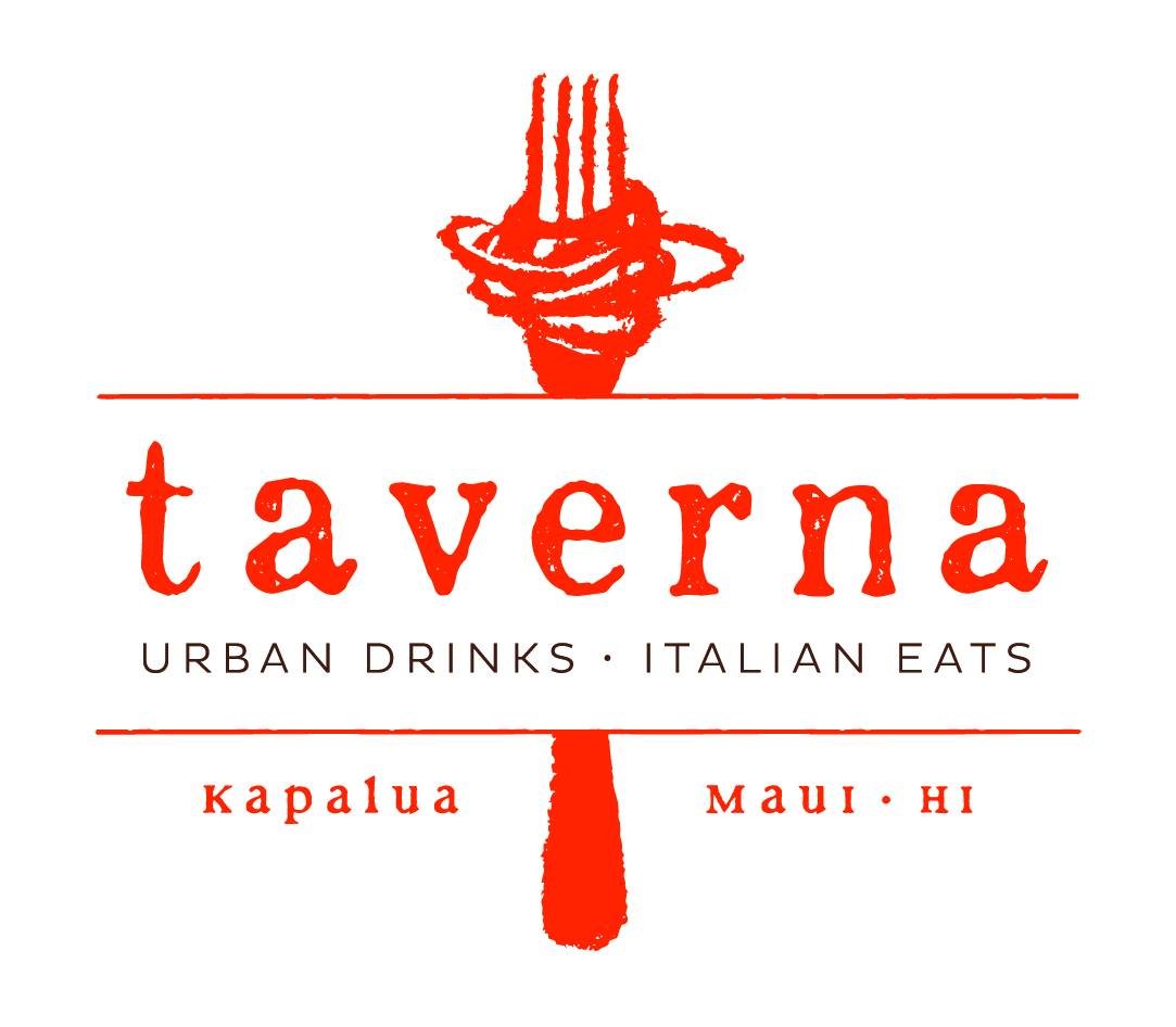 Taverna Maui
