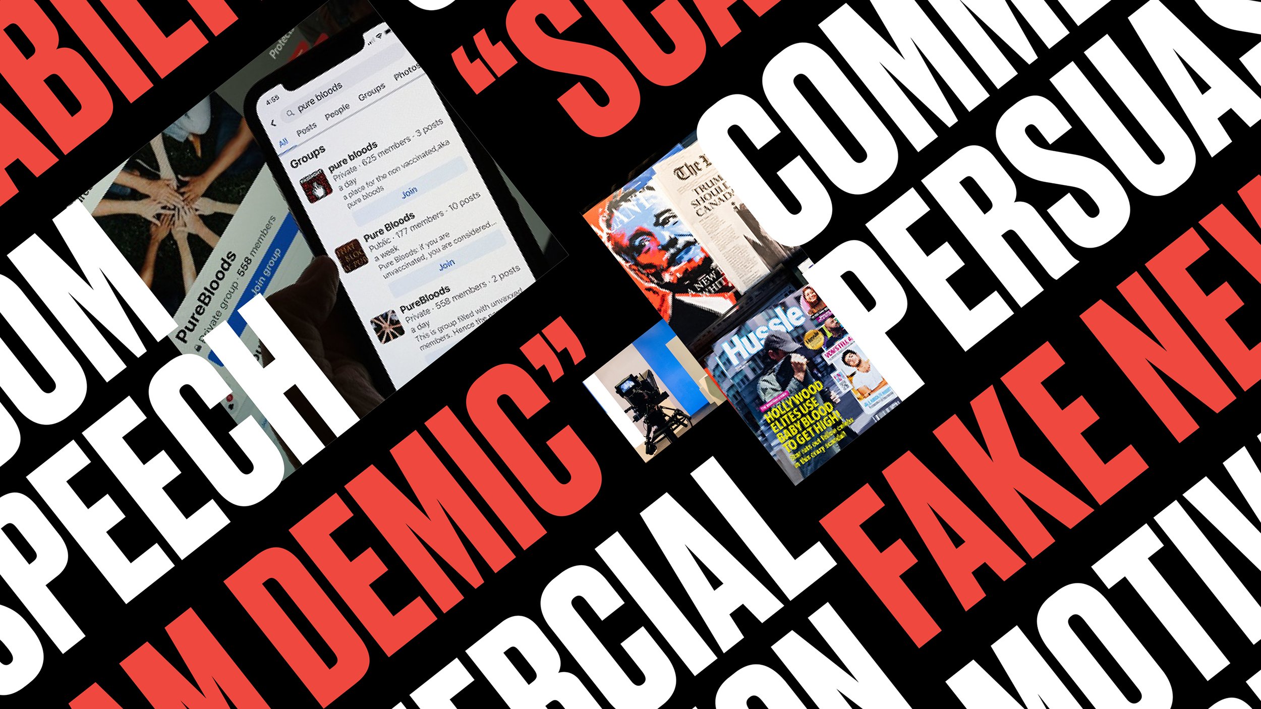 NKavan-Lehigh-University_Compelling-Perspectives_Baron-Event_Typography.jpg