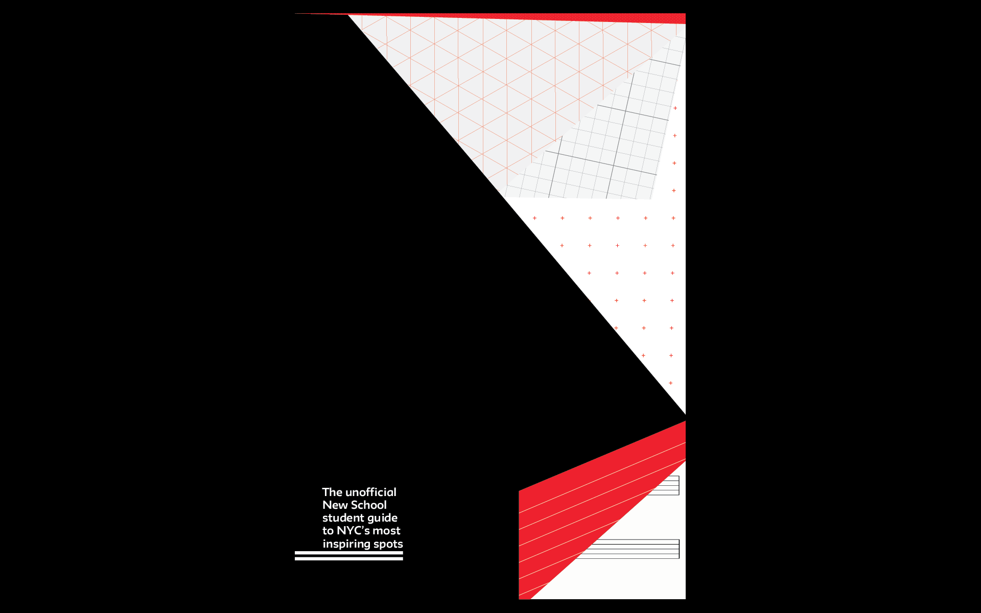 NKavan-NYC-Book.gif