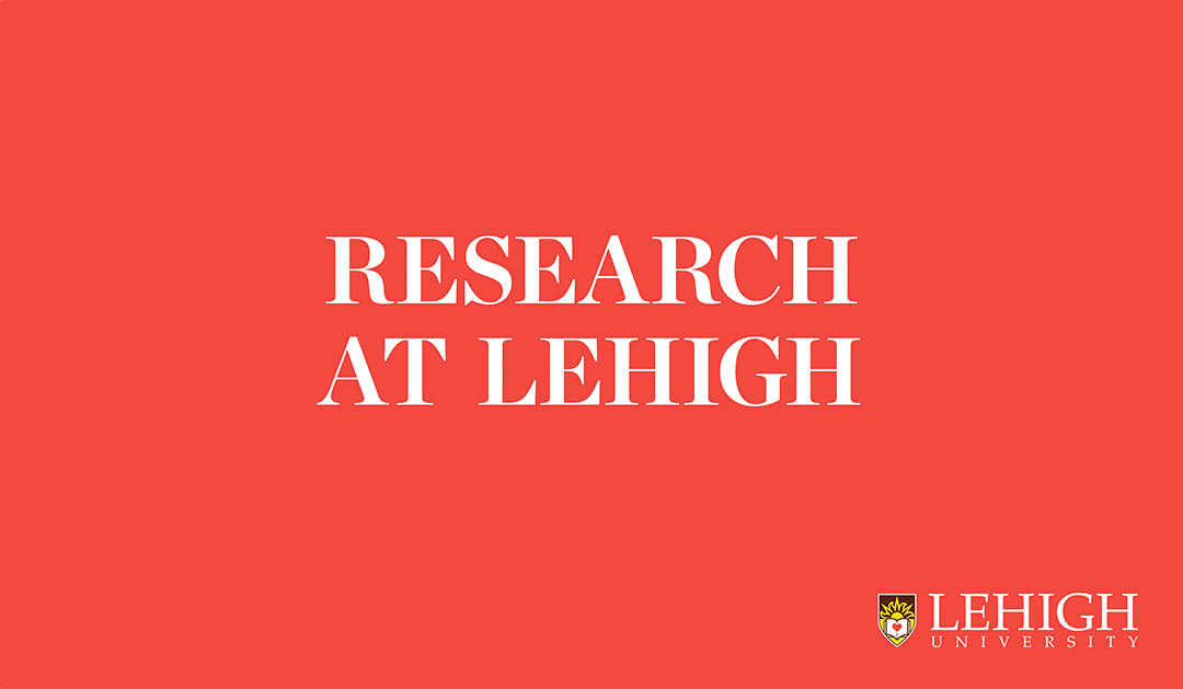 Lehigh-University_Research_The-Election-Edition.gif
