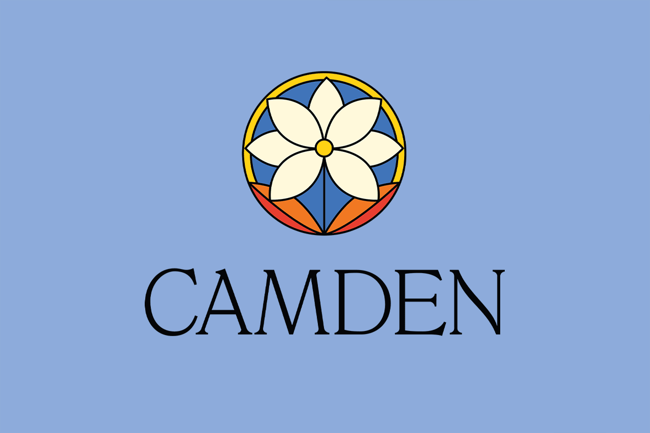 Camden, Bilva Tree & Sivam—by Chaitanya Foundations