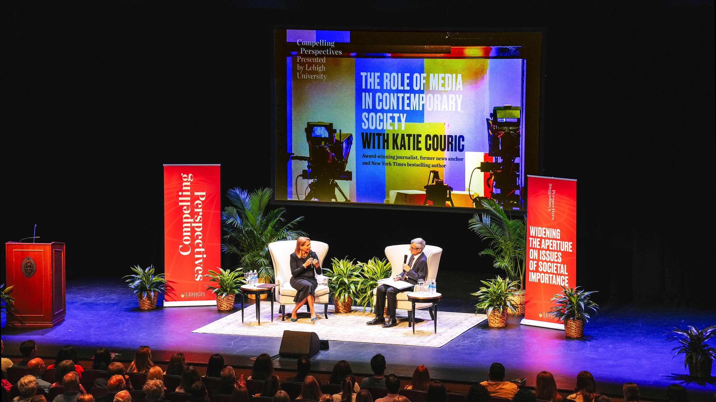 NKavan-Lehigh-University_Compelling-Perspectives_Couric-Event.jpg
