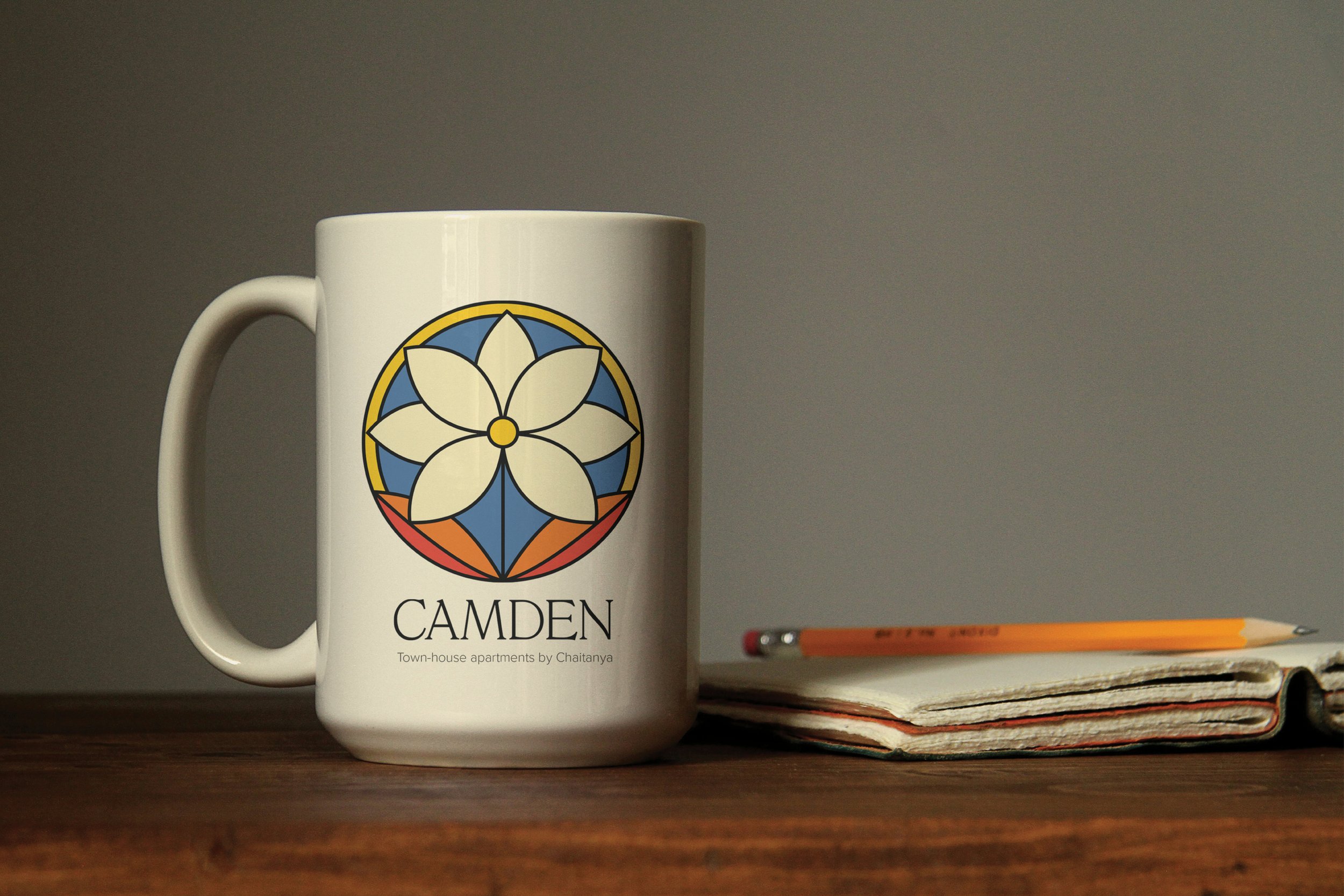 NehaKavan-Chaitanya-Camden-4.jpg