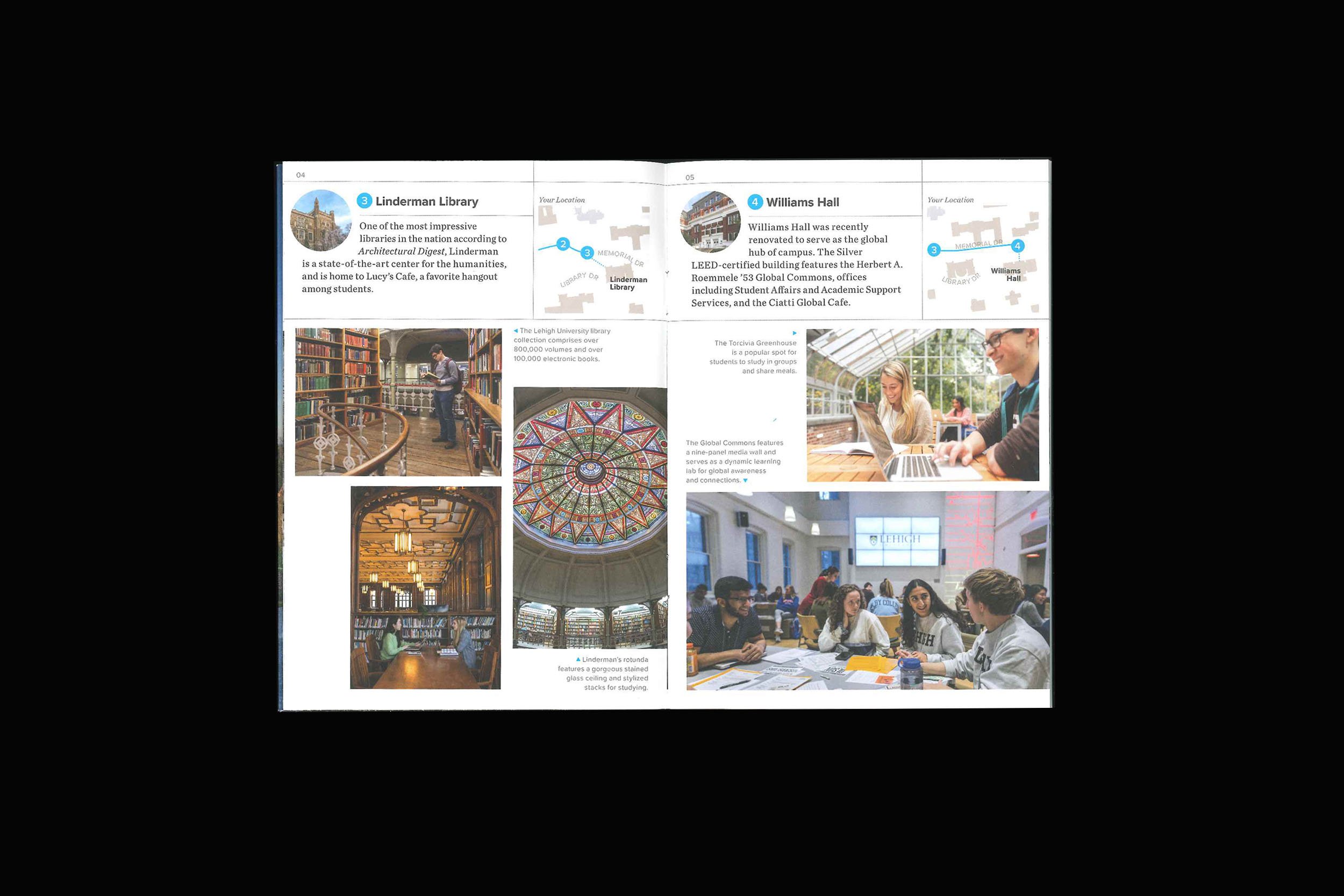 23-NKavan-CampusGuide-06.jpg