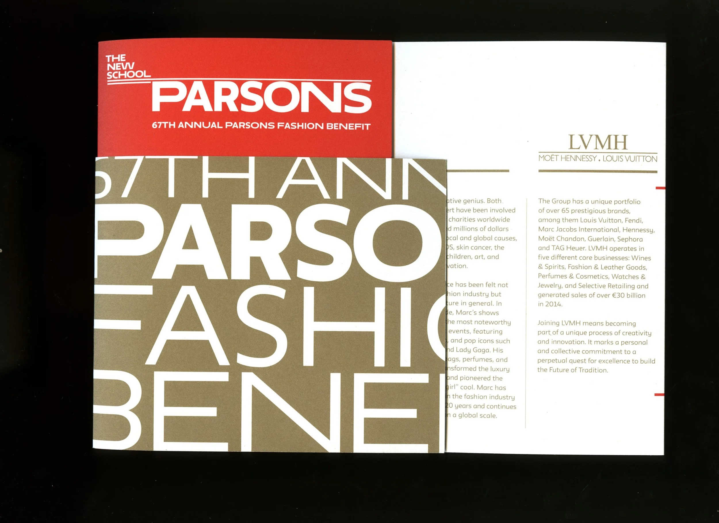 NKavan_Parsons-Benefit 011 Invite.jpg