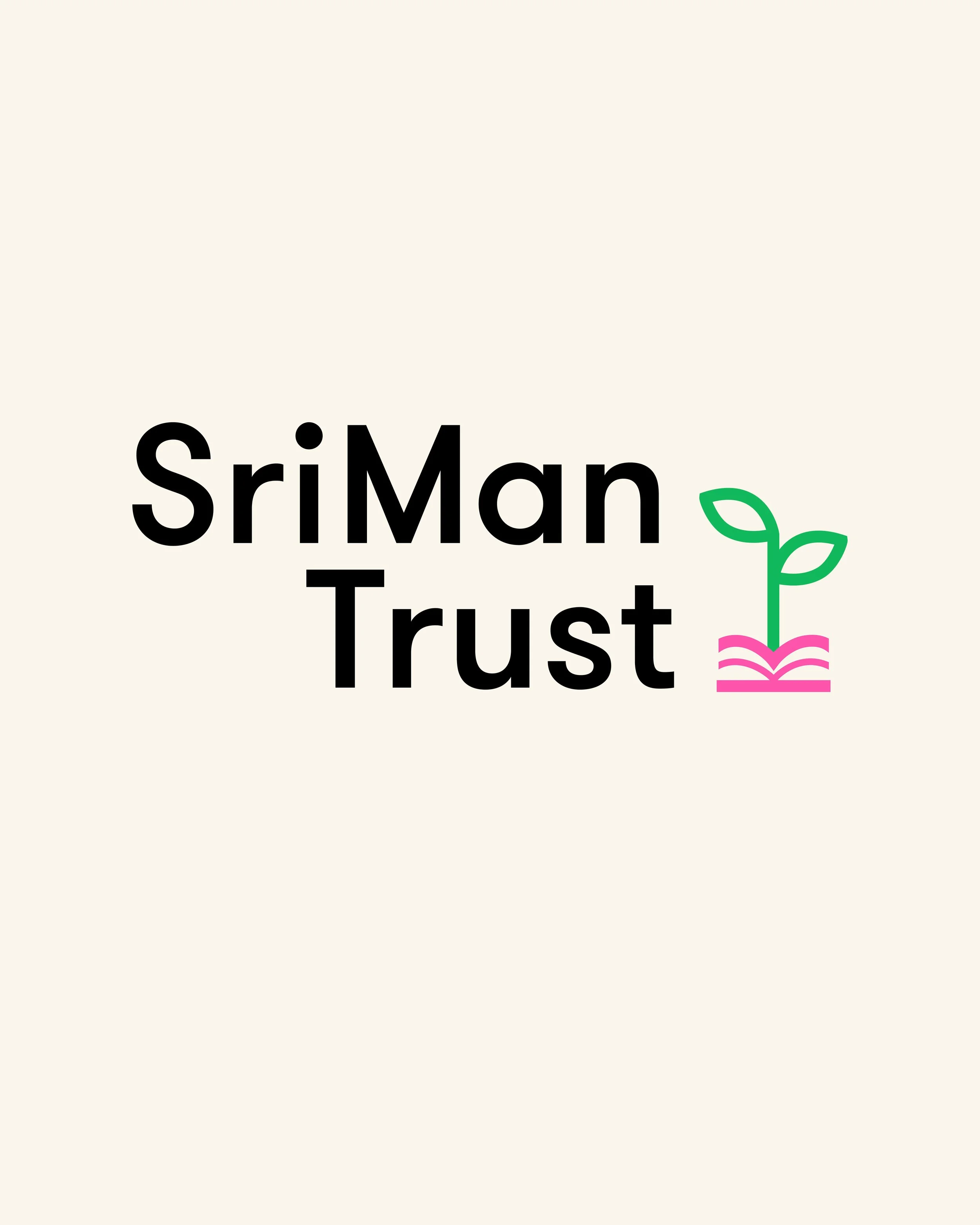 NKavan_Logo_SriManTrust-Education-NonProfit.jpg