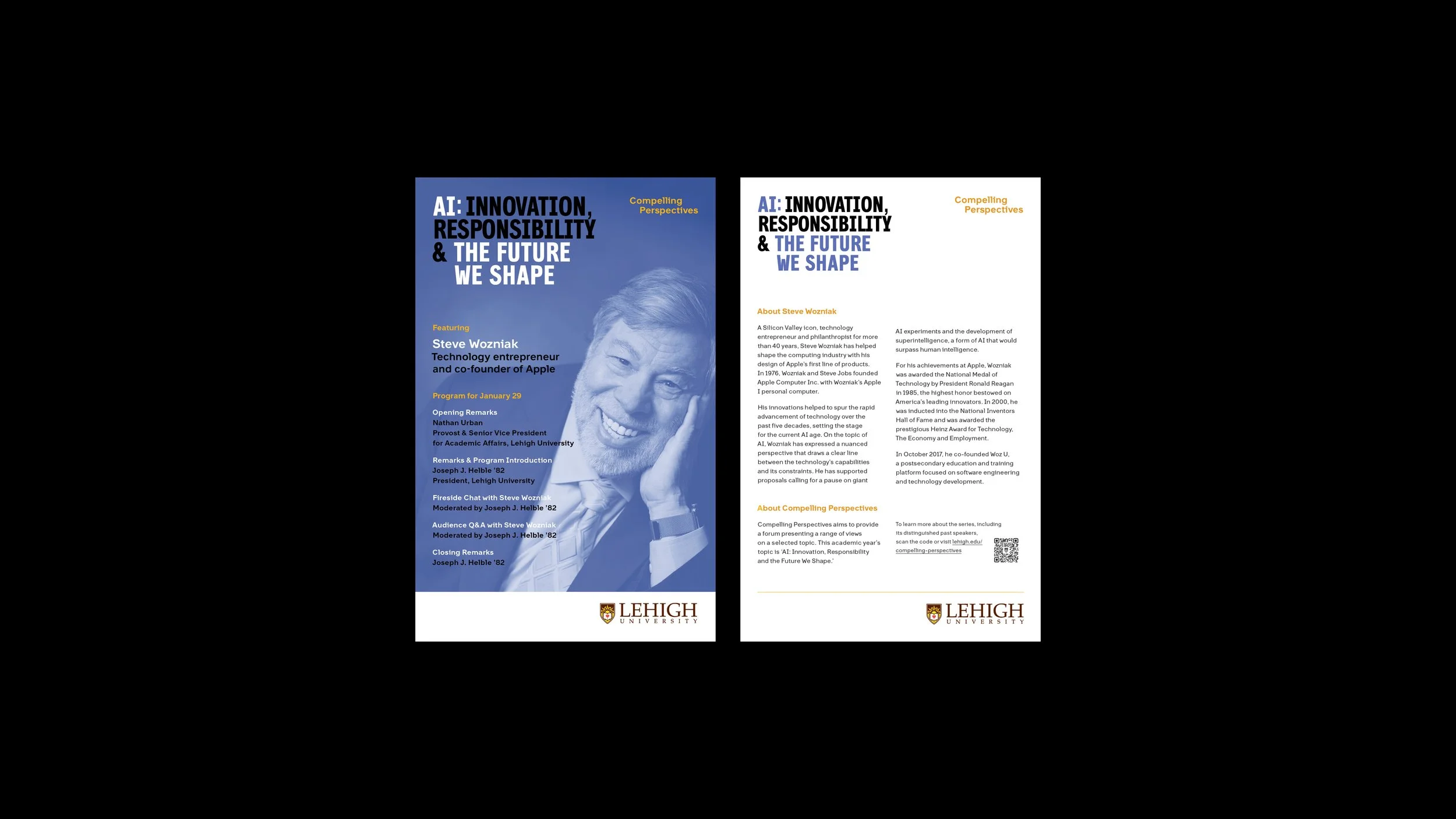 Neha-Kavan_Wozniak-Compelling-Perspectives_Programme.jpg
