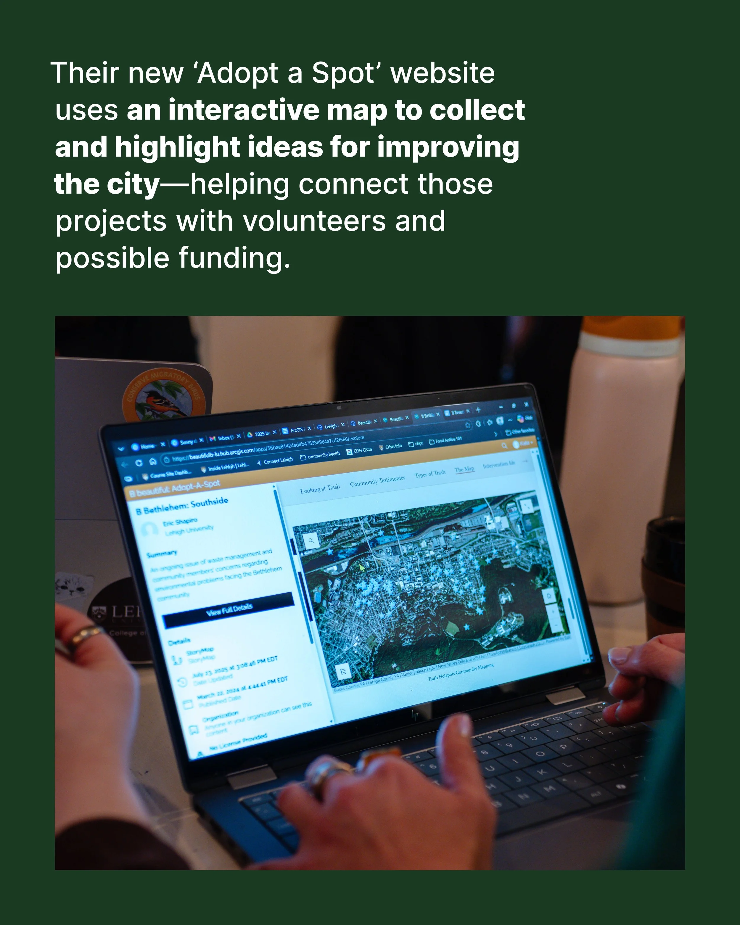 Neha-Kavan_Community-Mapping_Kate-Jackson_6.jpg