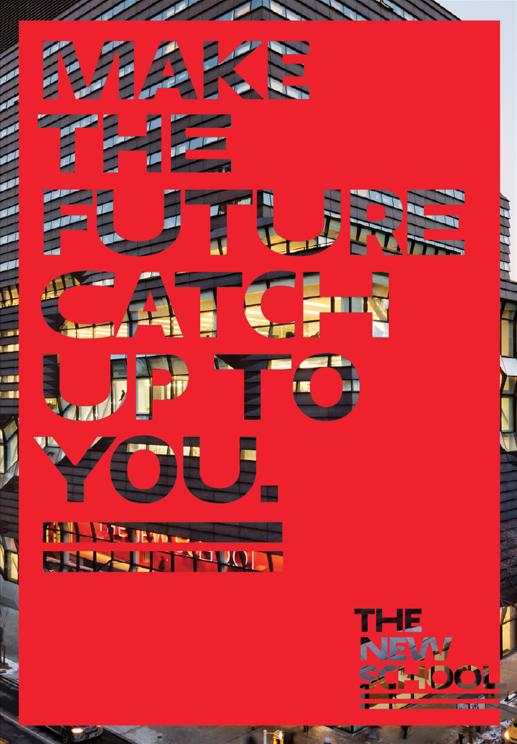 23-NKavan-TNS-Posters-Future-3.png
