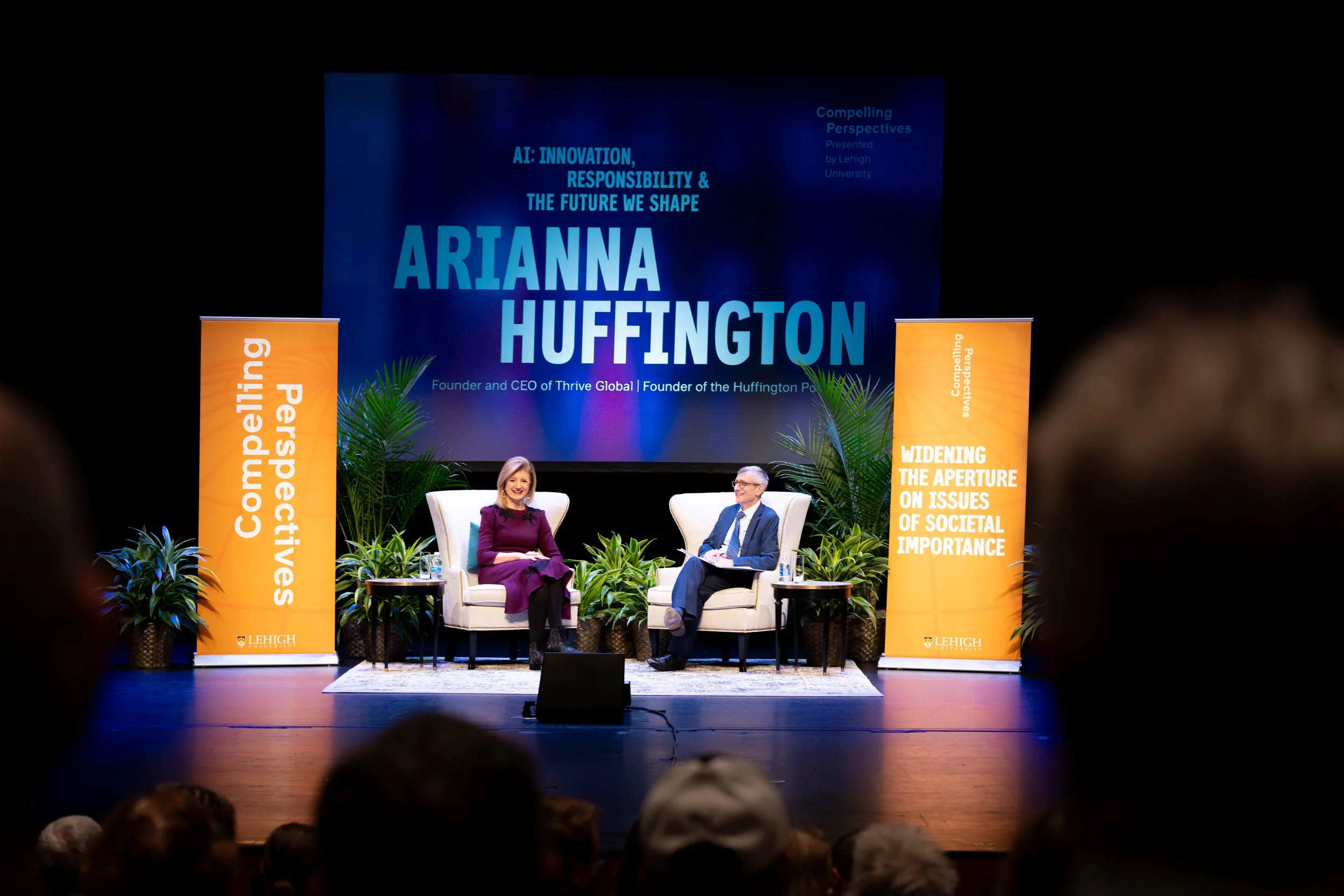 Neha-Kavan_Arianna Huffington_Compelling Perspectives_C Neu_008.jpg