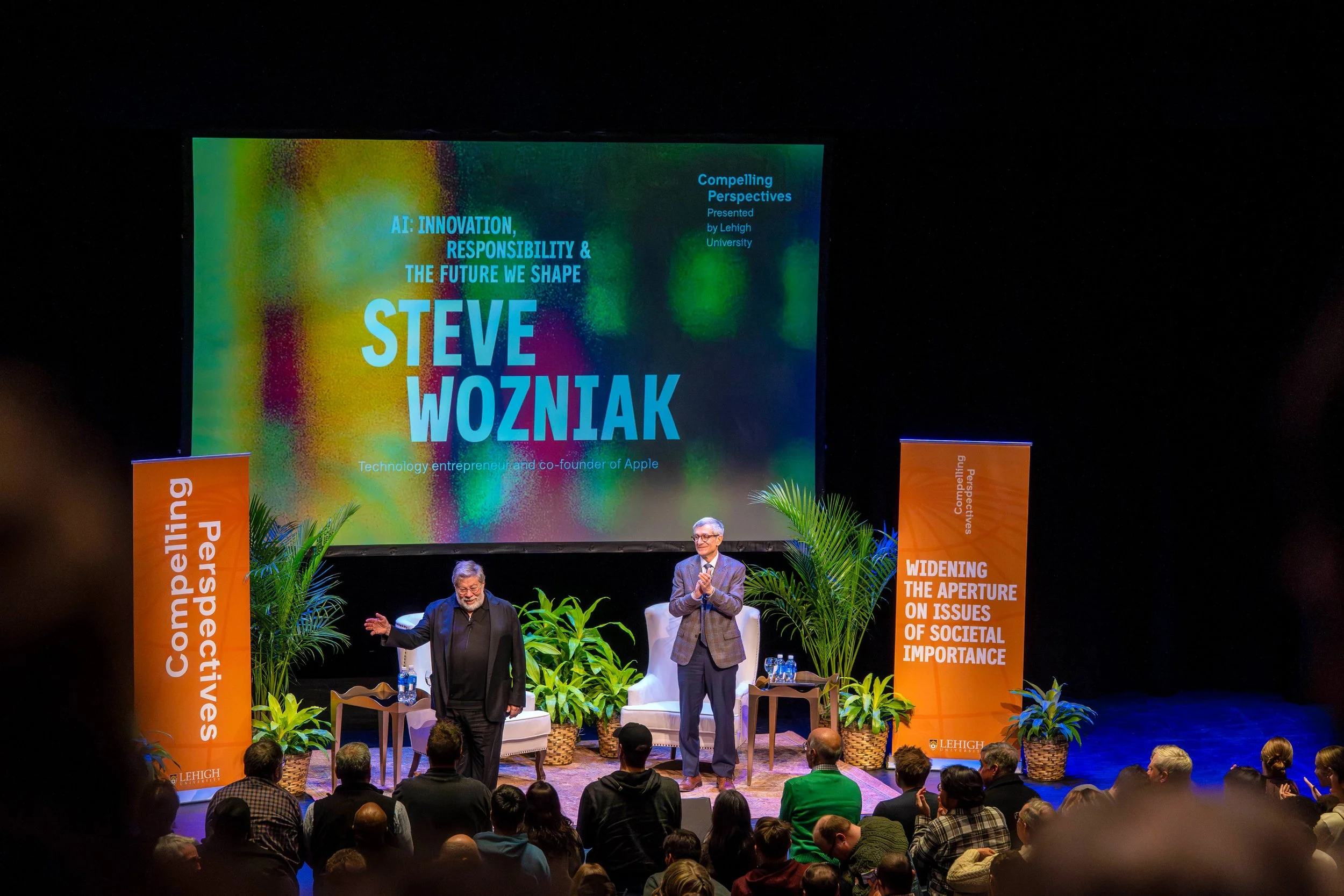Neha-Kavan_Steve-Wozniak_Compelling-Perspectives_Gruber-1.jpg