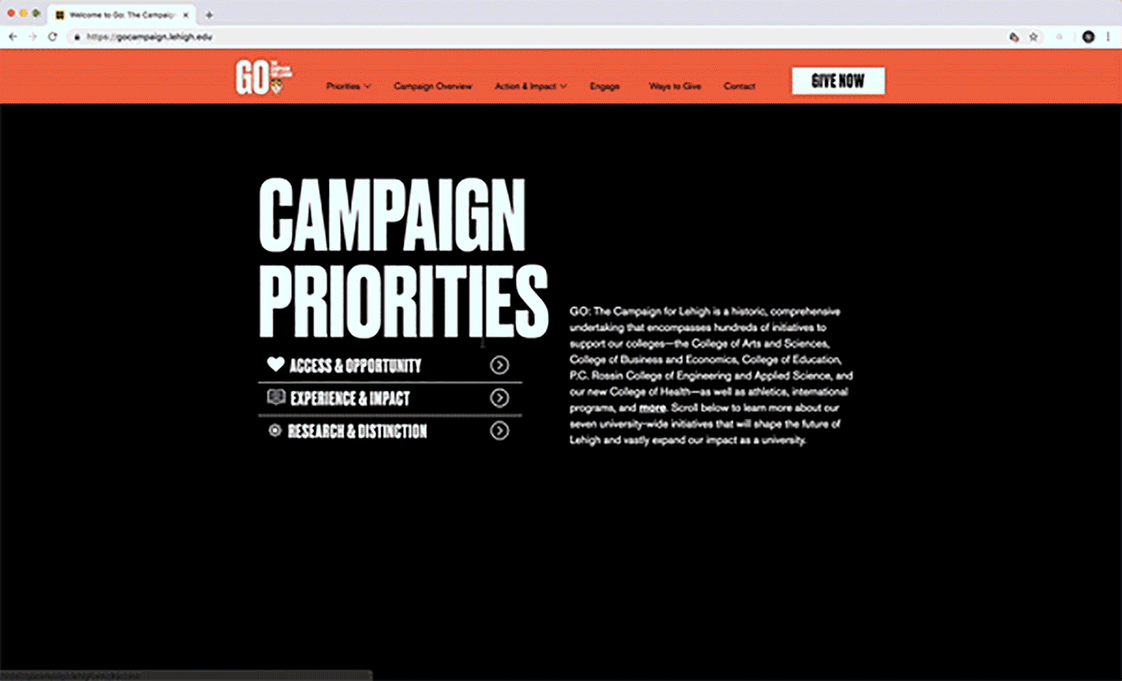 NehaKavan_CampaignWeb-Home2.gif