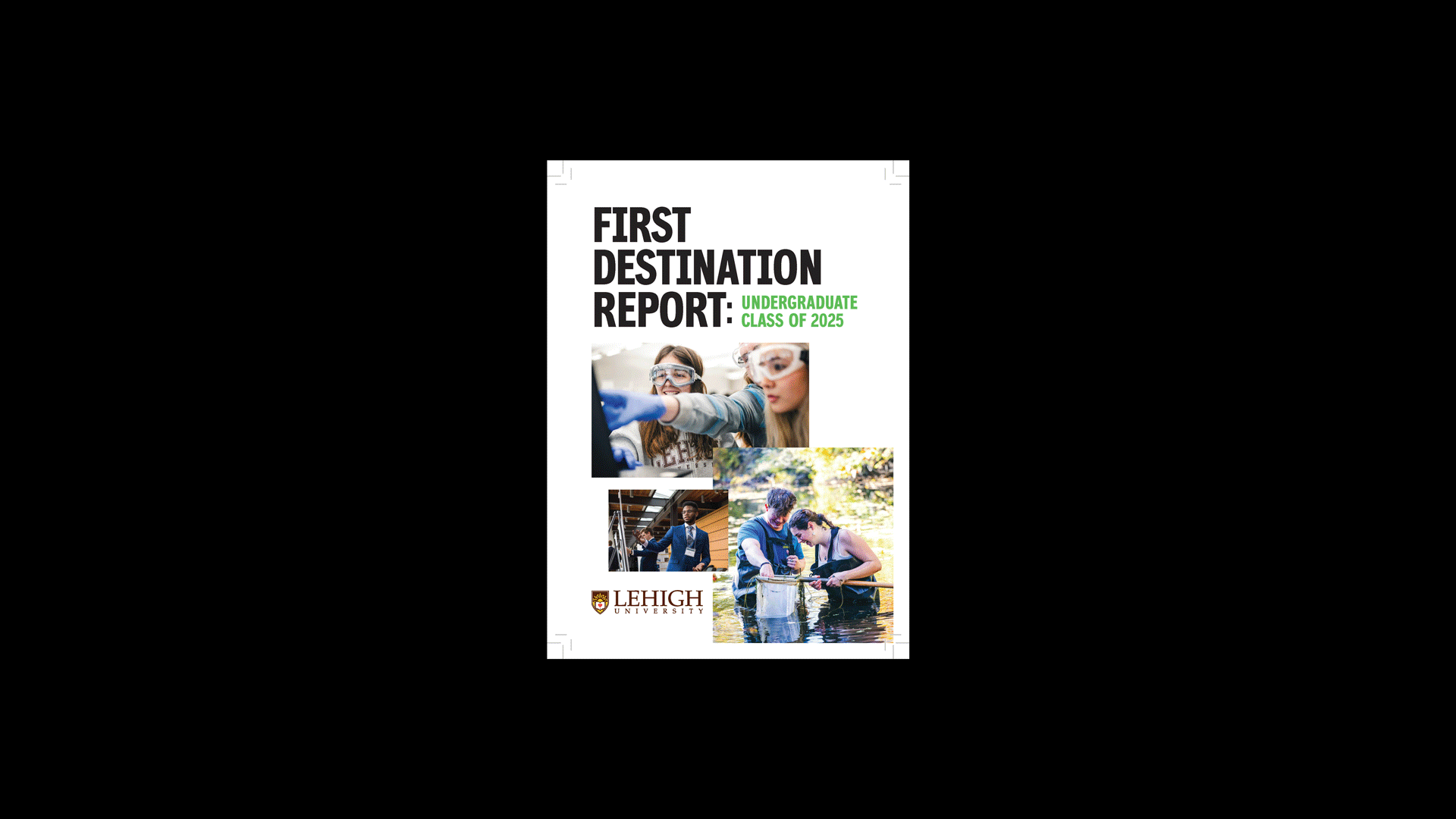 Neha-Kavan_Undergraduate-Outomes-Report.gif