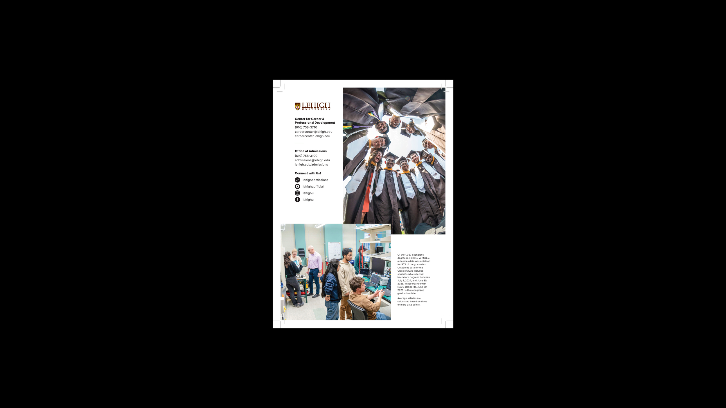 Neha-Kavan_Undergraduate-Outomes-Report-07.png