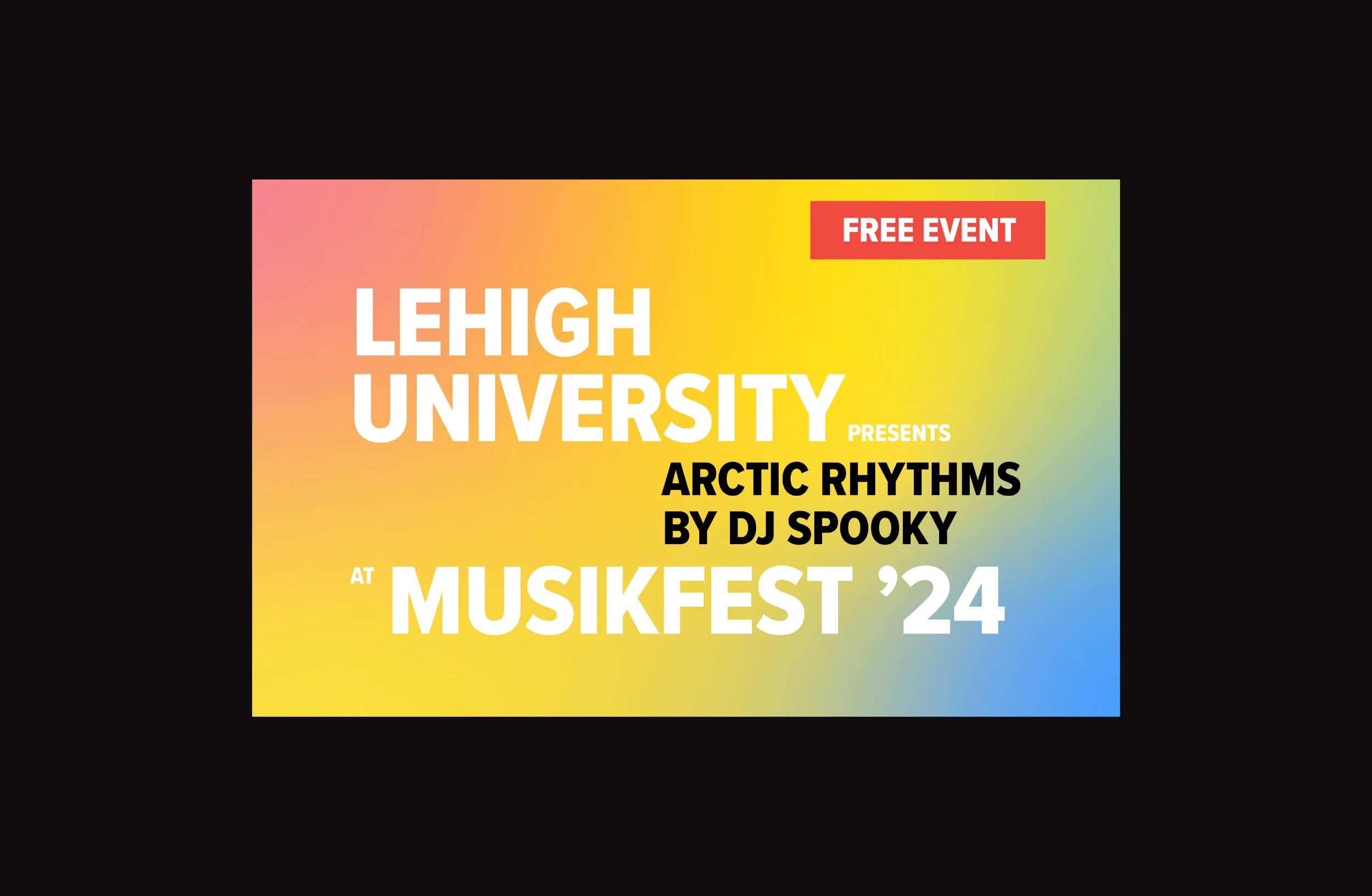 Neha-Kavan_Lehigh@Musikfest_Lehigh-Lounge_DJSpooky.jpg