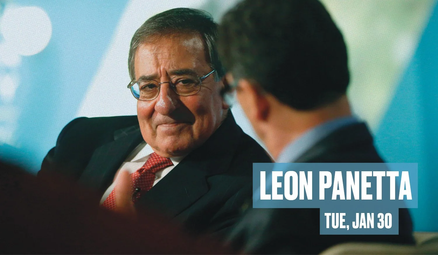 NKavan-CompellingPerspectives-News-Panetta1.jpg