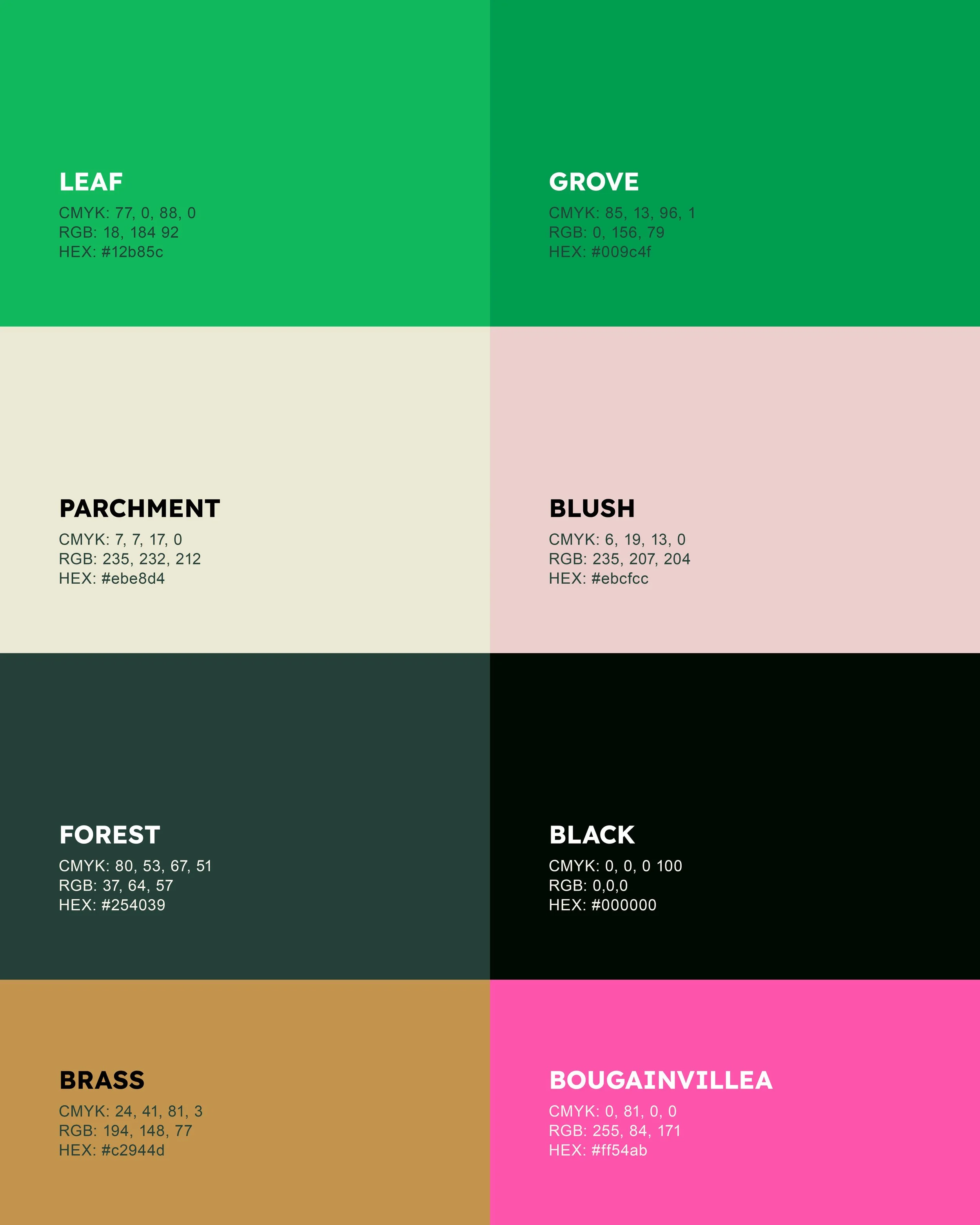 NKavan_Palette_SriManTrust-Education-NonProfit.jpg