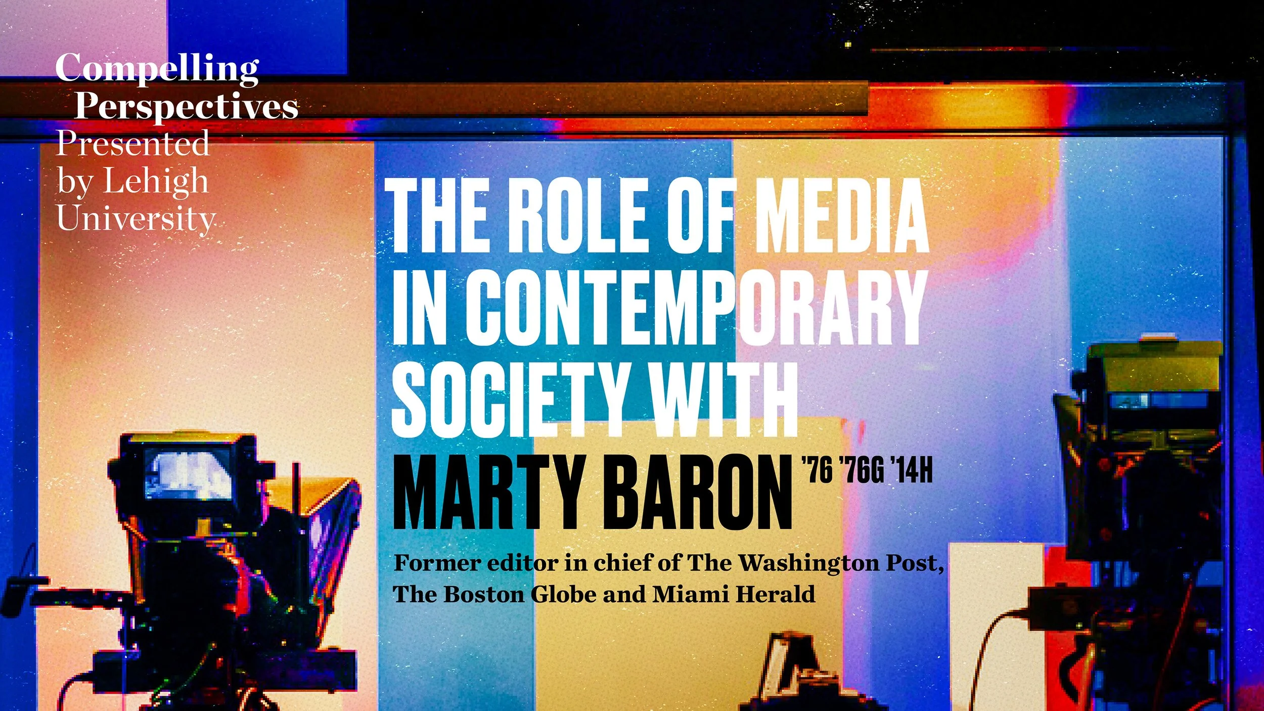 NKavan-Lehigh-University_Compelling-Perspectives_Baron-Event.jpg