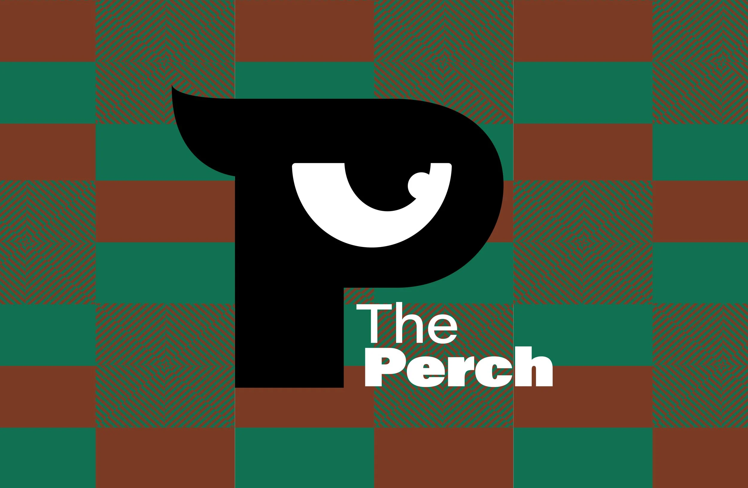 The Perch—named as a nod to Lehigh University’s mascot, a ‘mountain hawk’—is the central hub for connecting within the university community. 