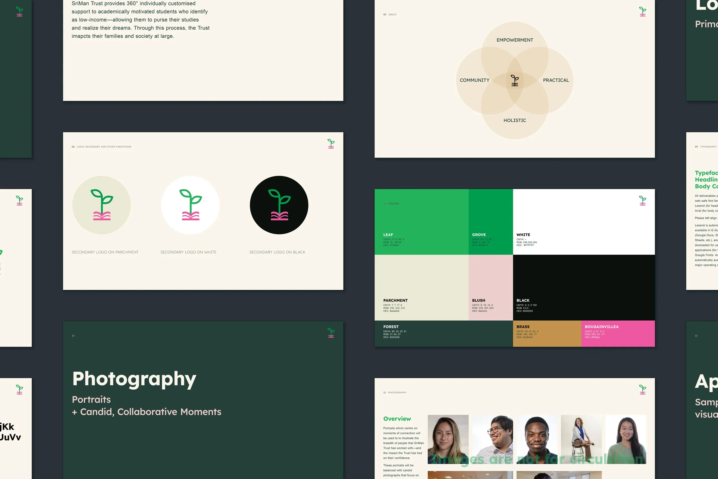 NKavan_Deck_SriManTrust-Education-NonProfit.jpg