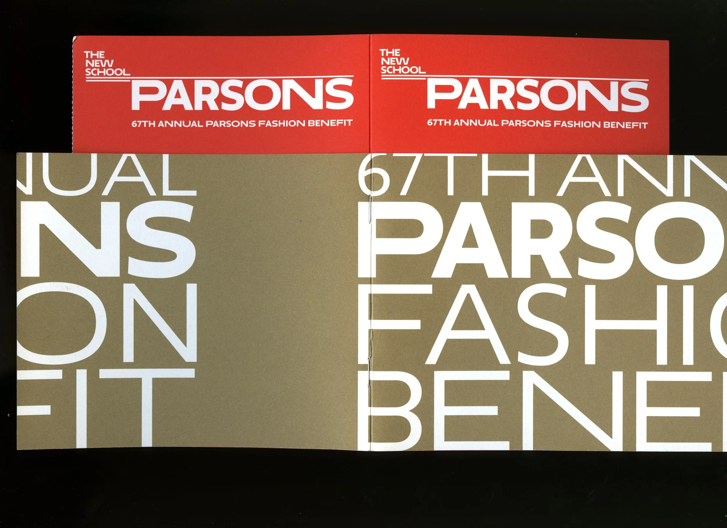 NKavan_Parsons-Benefit 008 Invite.jpg