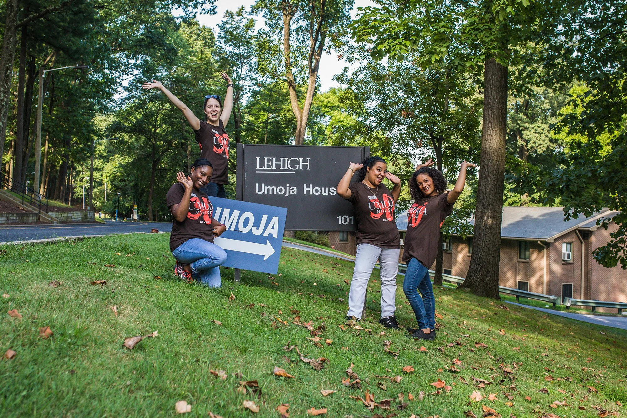 NehaKavan_Umjoa30 190822_MoveIn_004.jpg