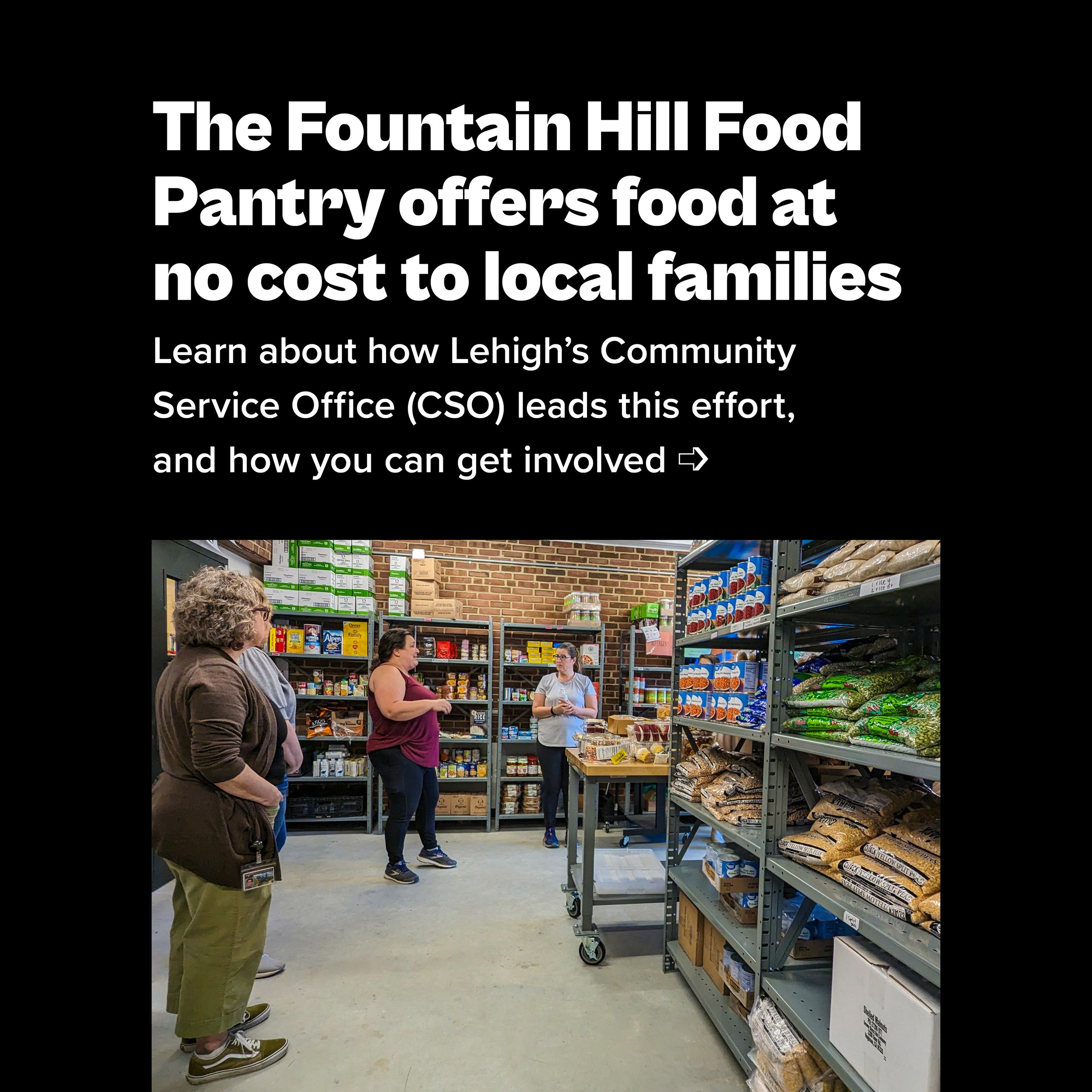 Neha-Kavan_Instagram-Food-Pantry-1.jpg